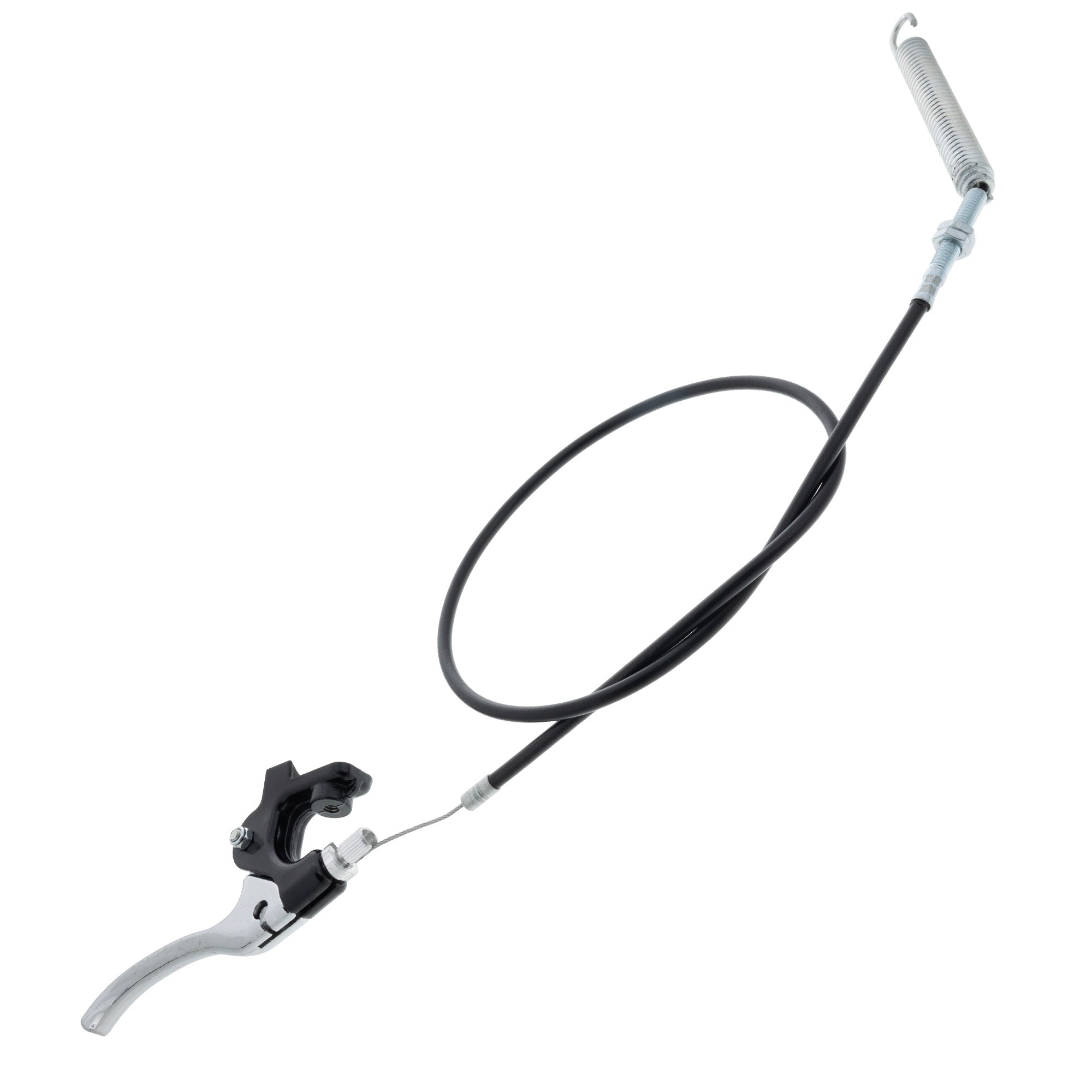 Ariens 06900302 Gravely Trigger Remote Wheel Cable ST27 ST28 ST30 ST927 ST1027 Snow