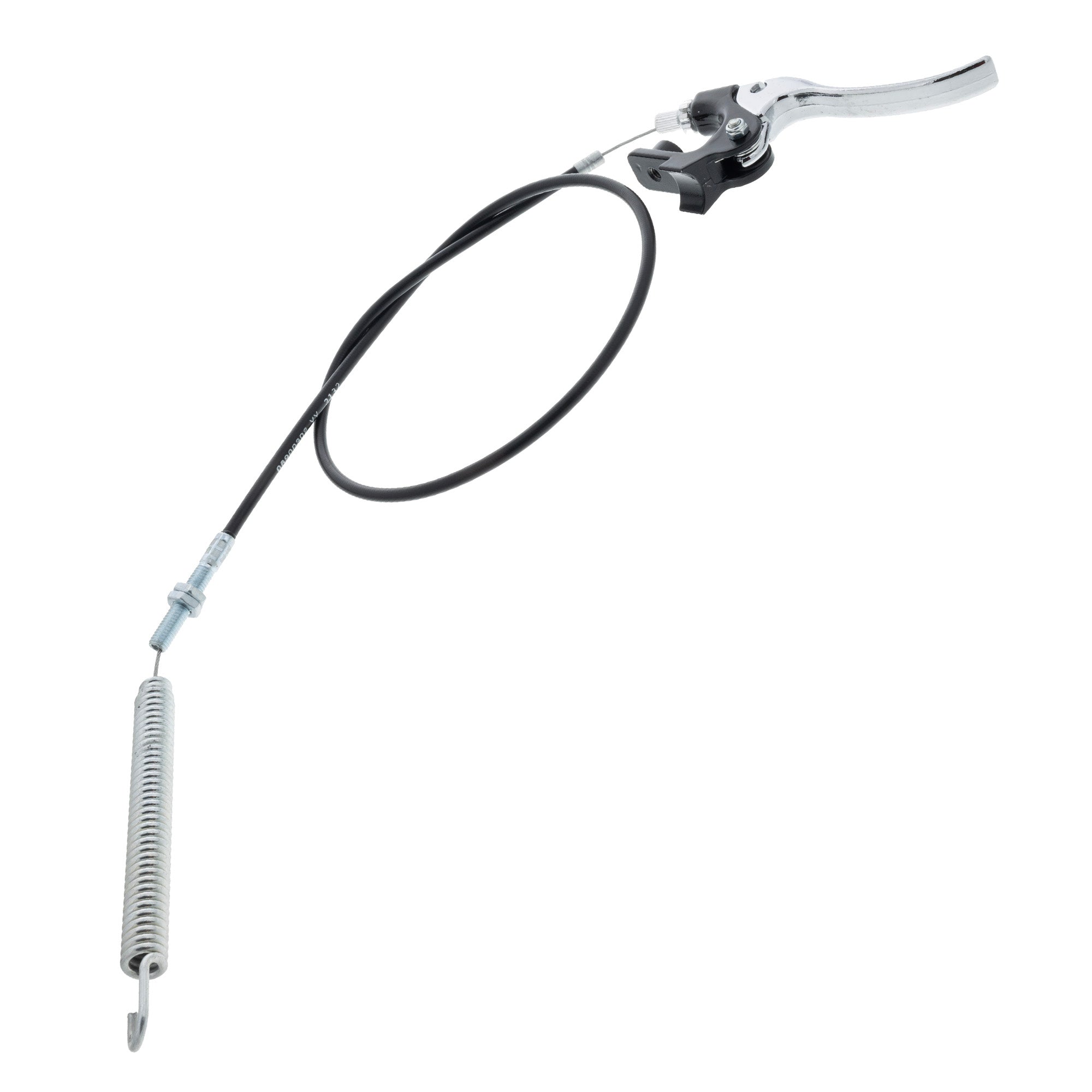 Ariens 06900302 Gravely Trigger Remote Wheel Cable ST27 ST28 ST30 ST927 ST1027 Snow