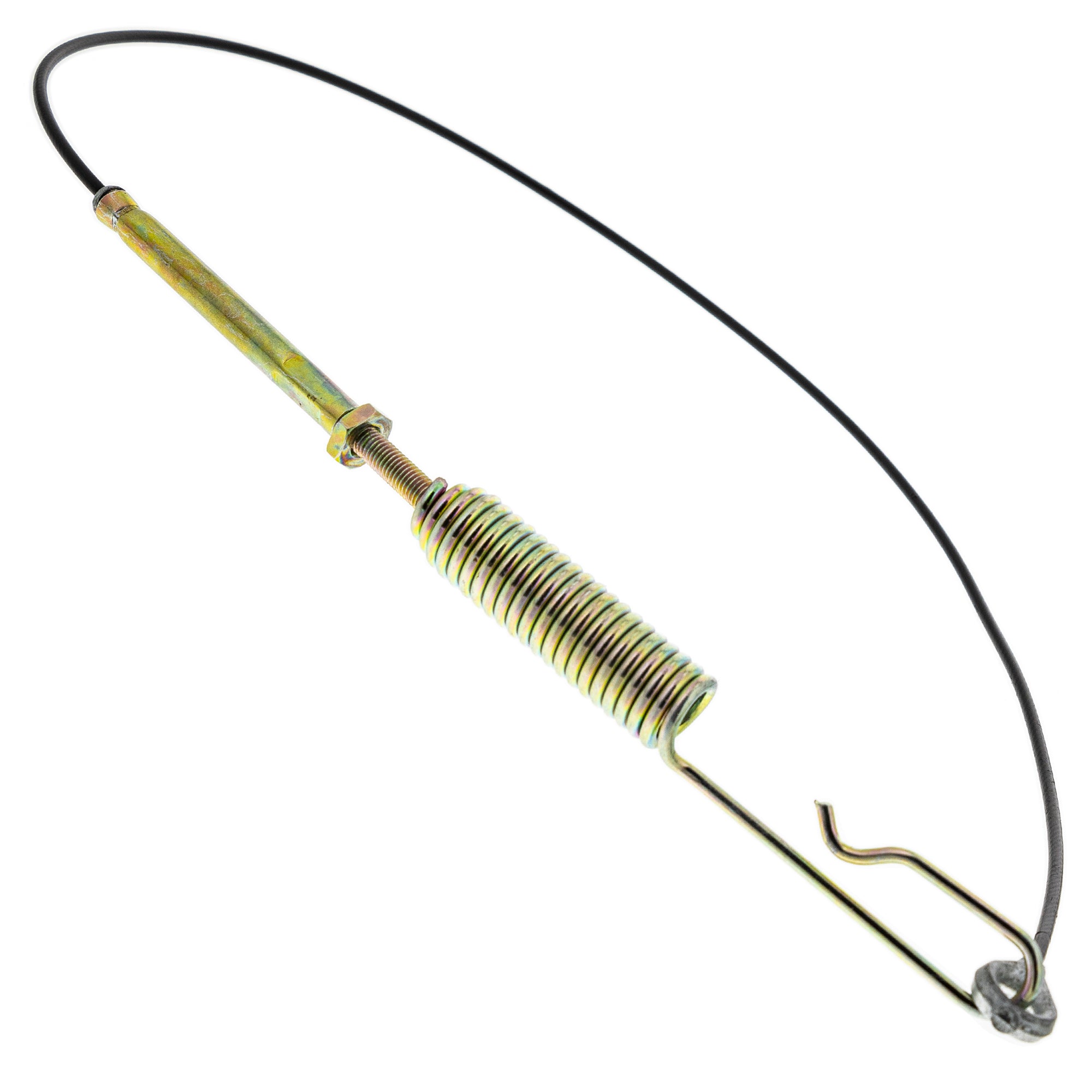 Ariens 06900303 Compact Attachment Cable ST724E ST724 ST624E ST520E ST520