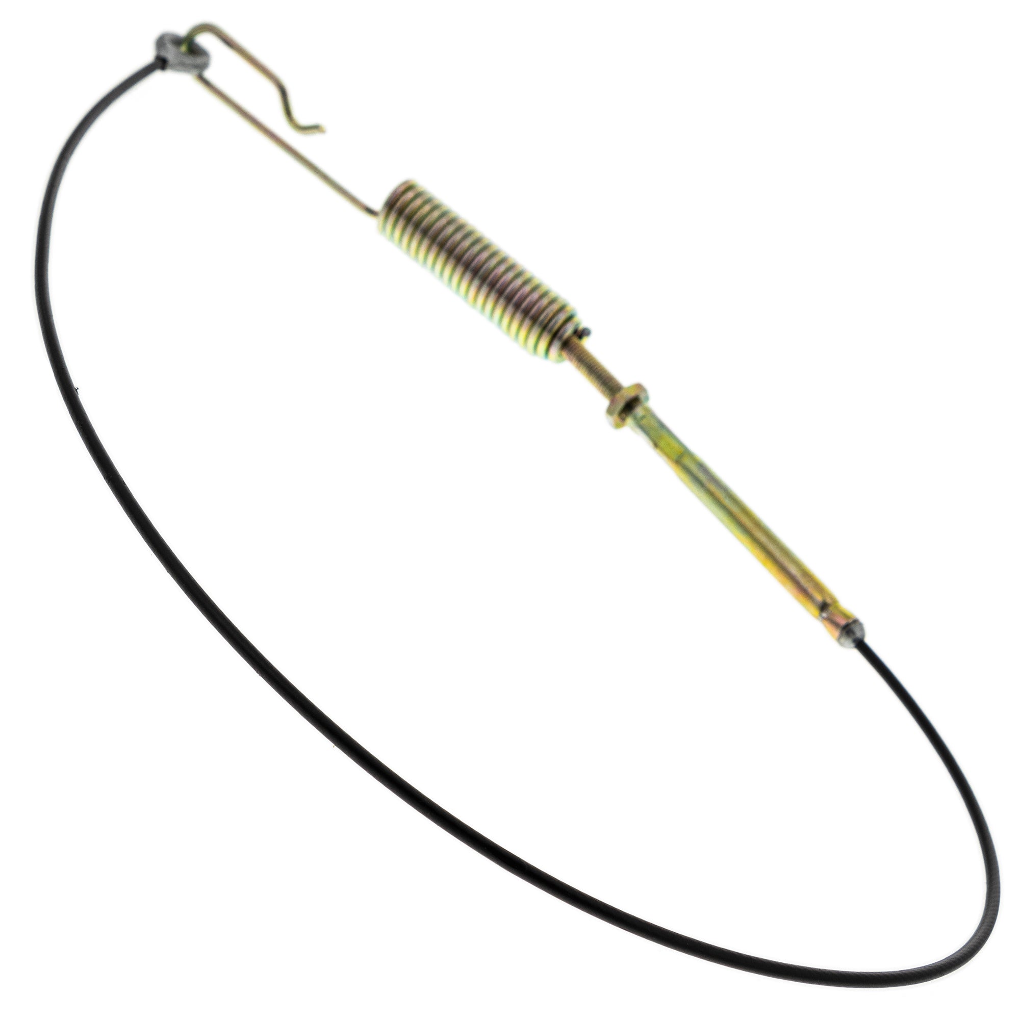 Genuine OEM Ariens Cable