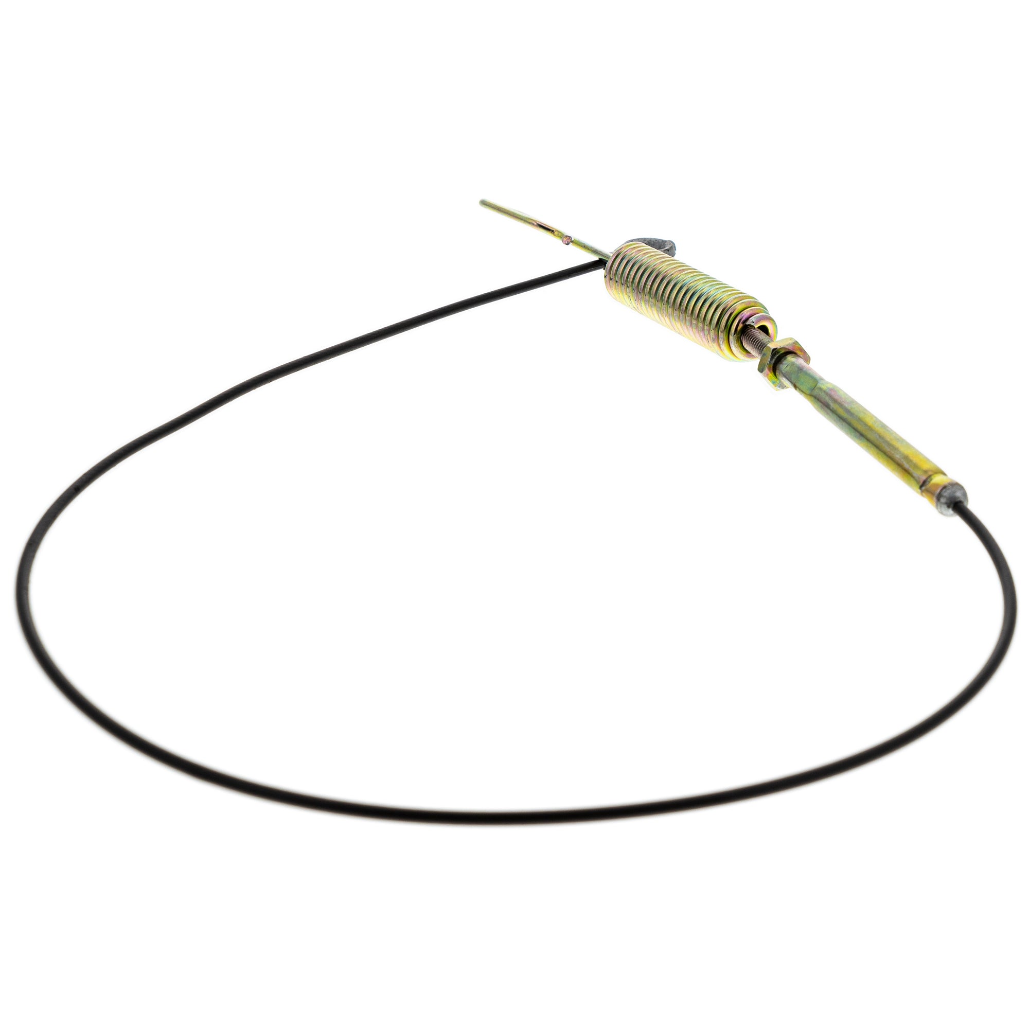 Ariens Compact Attachment Cable 06900303