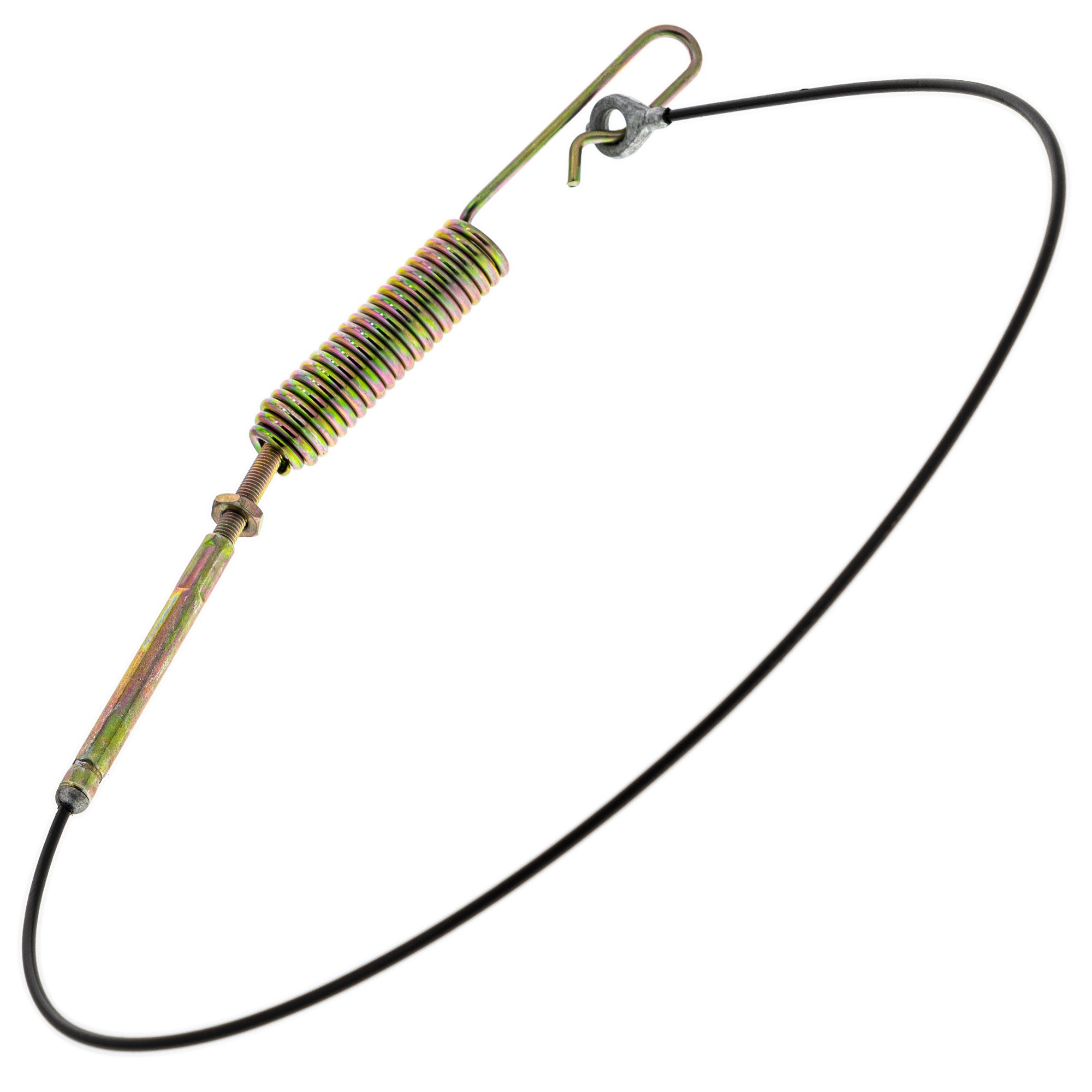 Genuine OEM Ariens Traction Cable