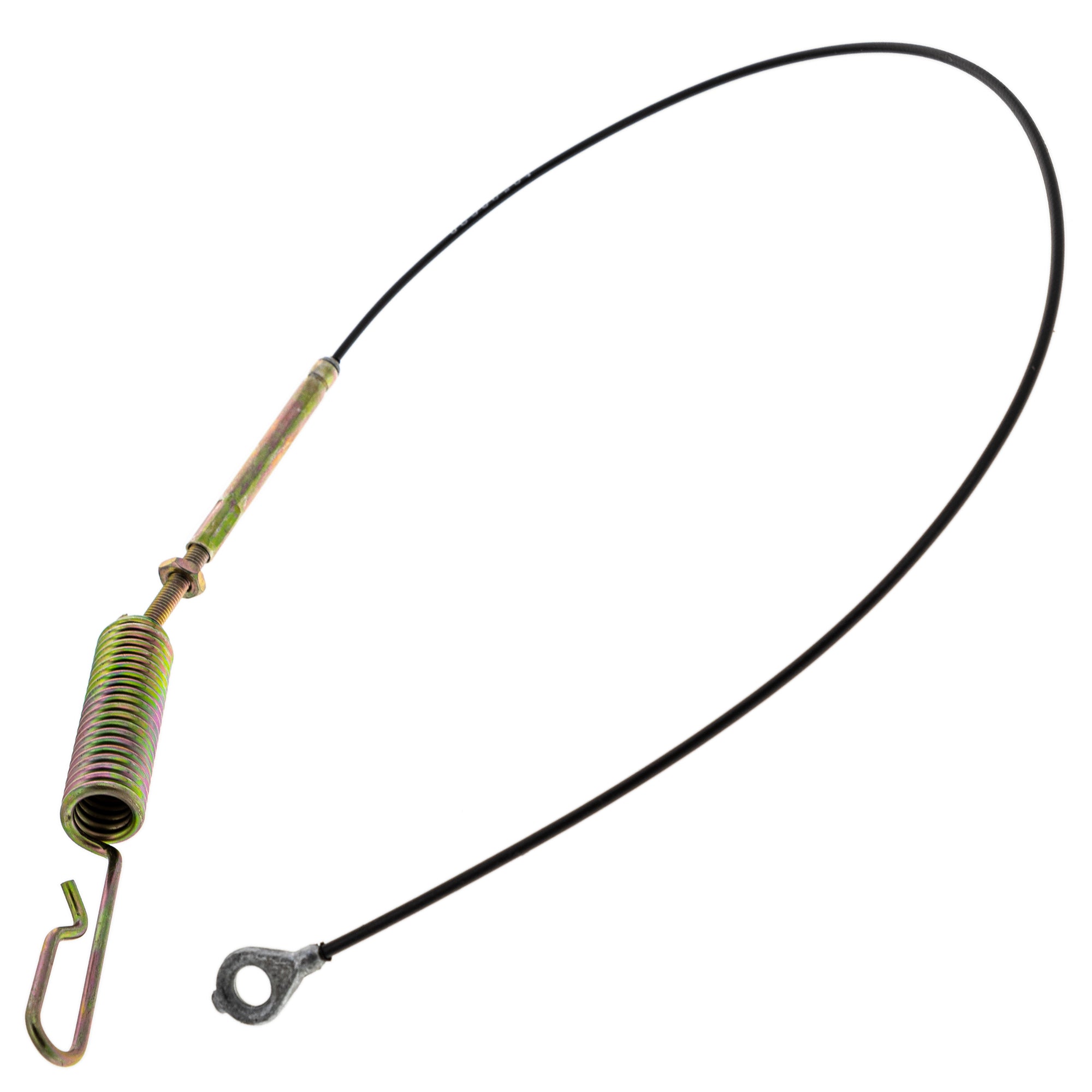 Ariens Compact Traction Cable 06900304