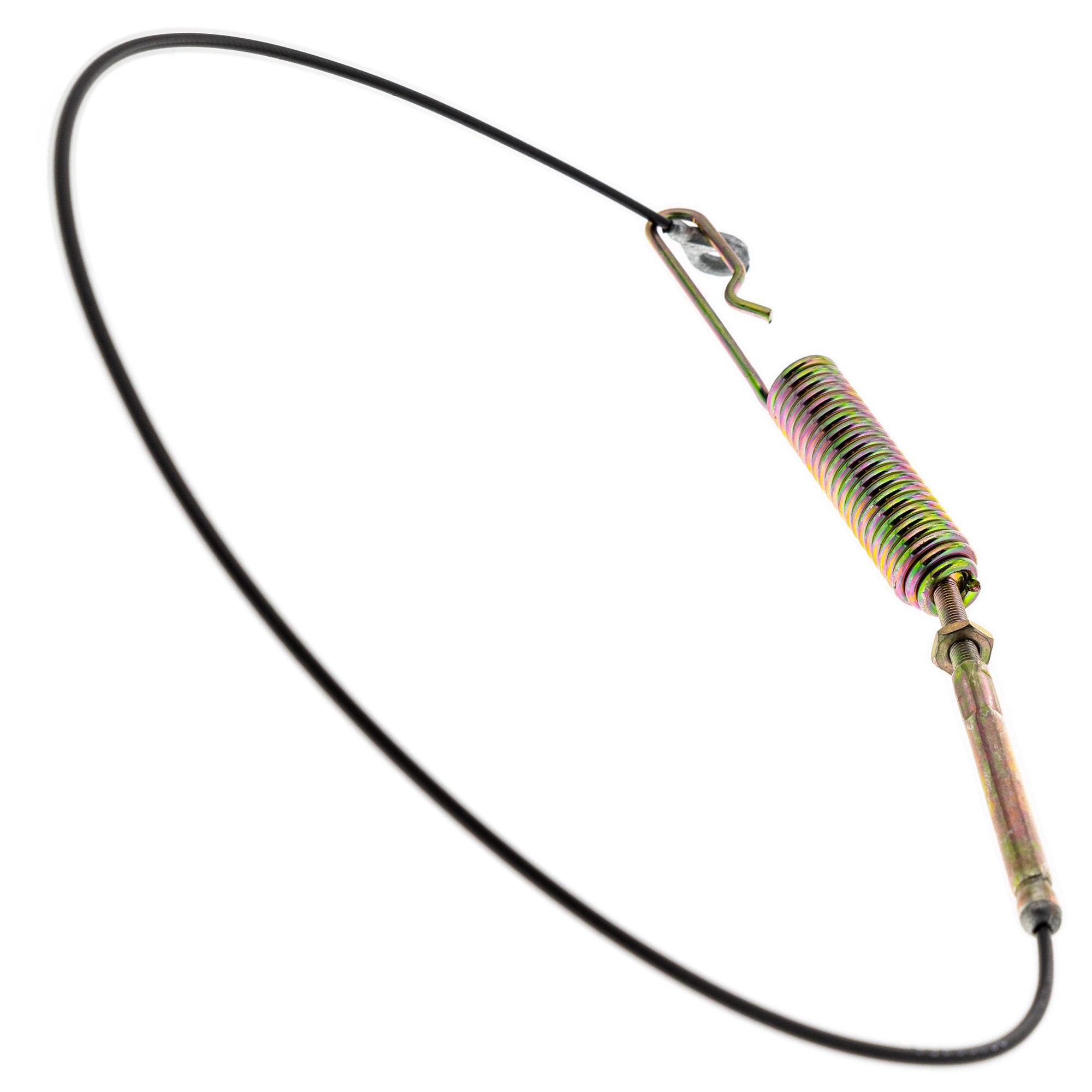 Ariens 06900304 Compact Traction Cable Sno-Tek 24 26 28 120V Recoil Compact 22 ST20 ST24