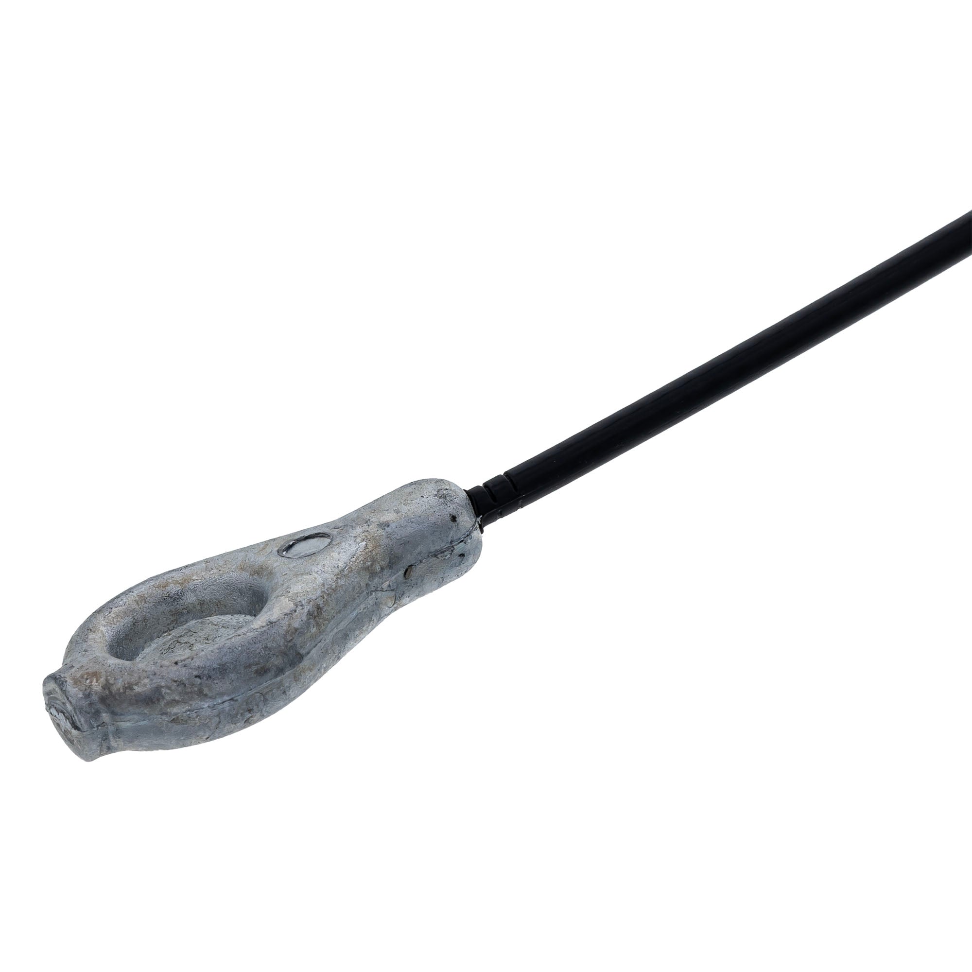 Genuine OEM Ariens Traction Cable