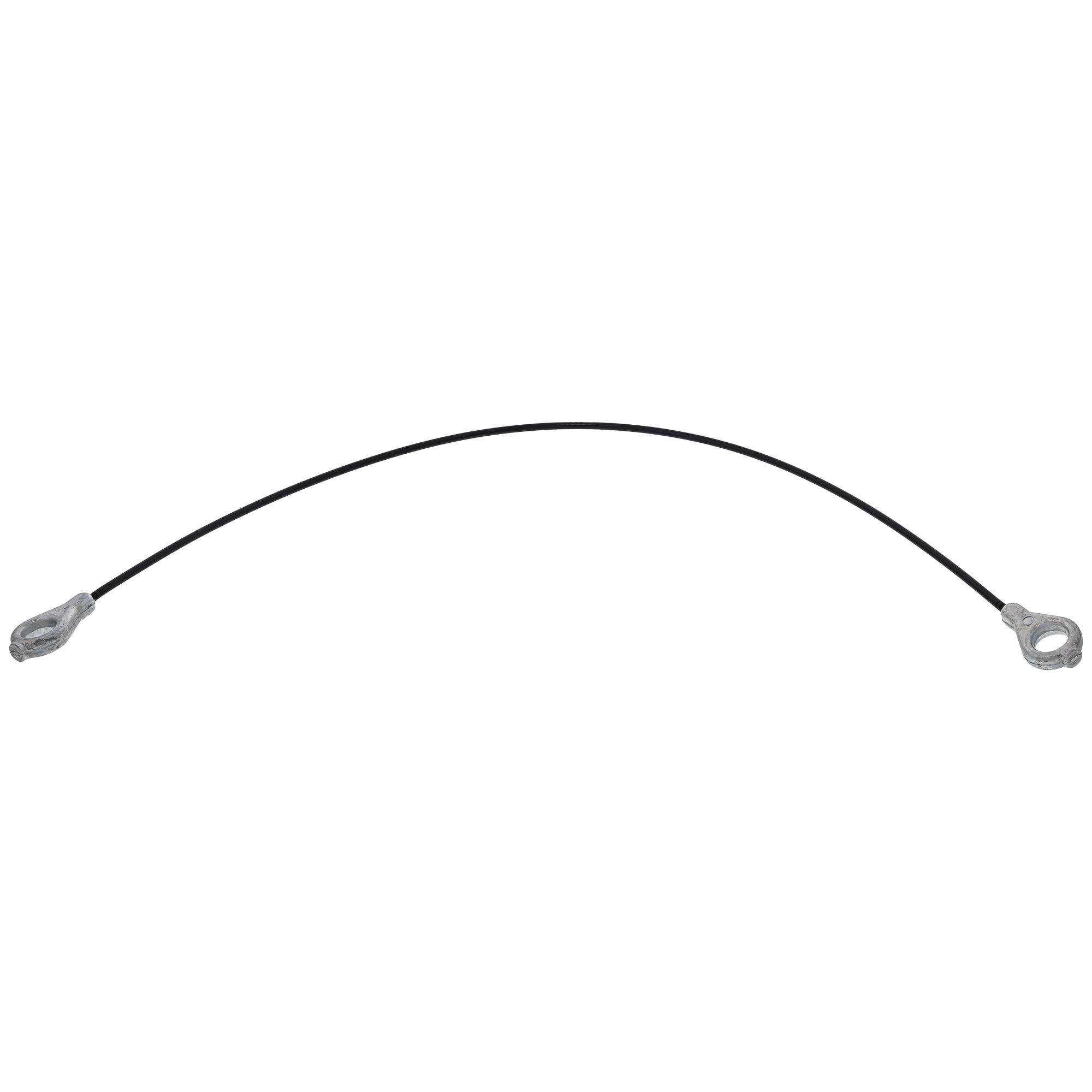 Ariens Tractor Traction Cable 06900313