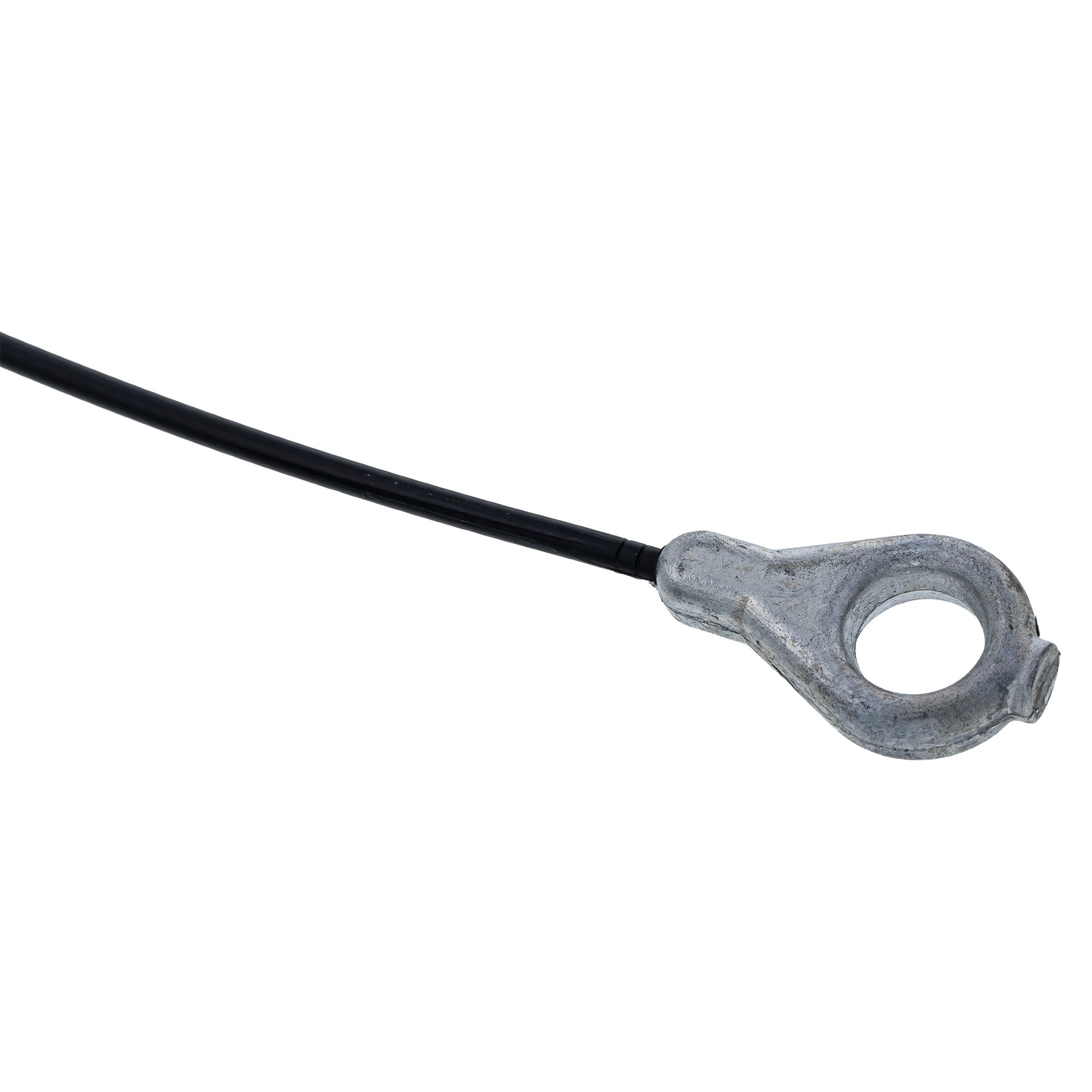 Ariens 06900313 OEM Tractor Traction Cable Gravely 916003 916302 920001 920002 920003