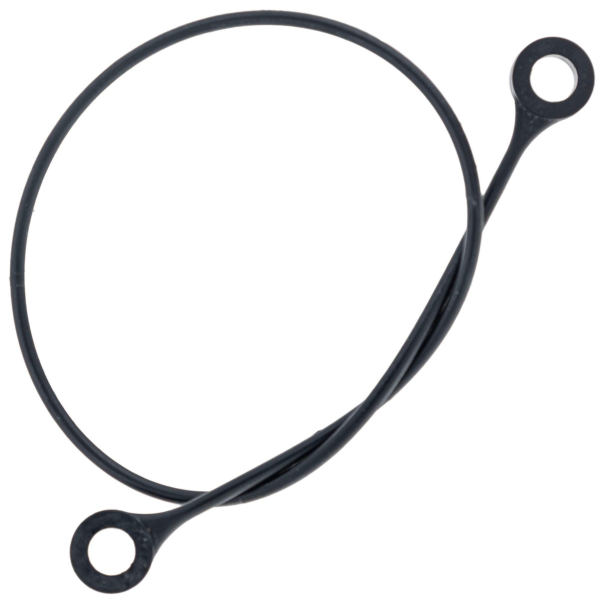 Genuine OEM Ariens Cable