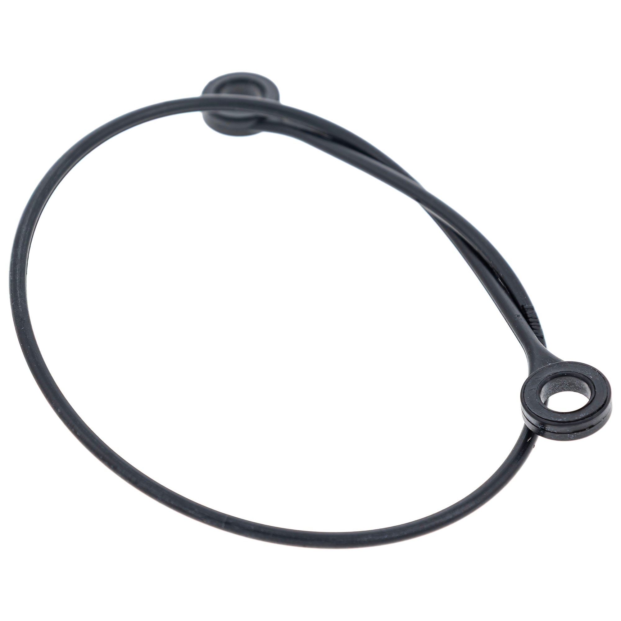 Ariens 06900317 Cable 12.0 Lanyard Nylon ZX ZT Z-Stance Zoom Zenith Z XL 266 260