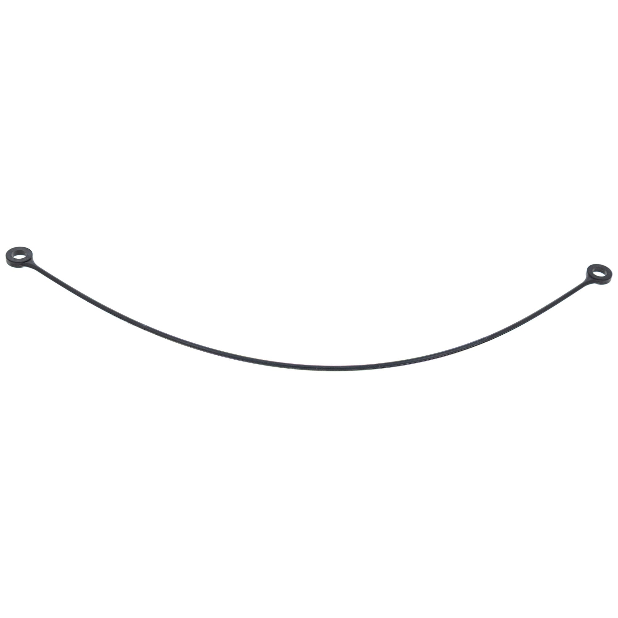 Ariens 06900317 Cable 12.0 Lanyard Nylon ZX ZT Z-Stance Zoom Zenith Z XL 266 260