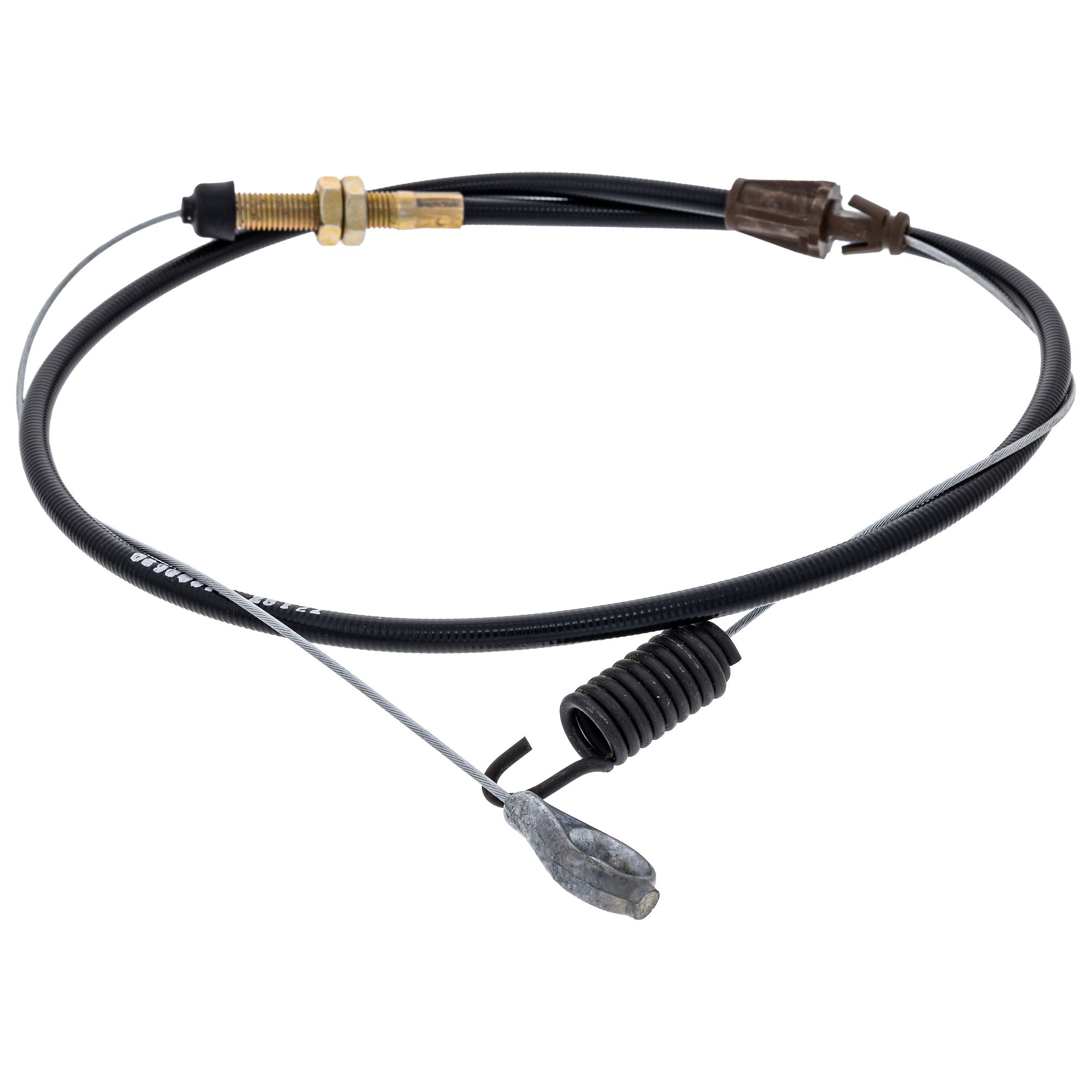 Genuine OEM Ariens Brake Cable