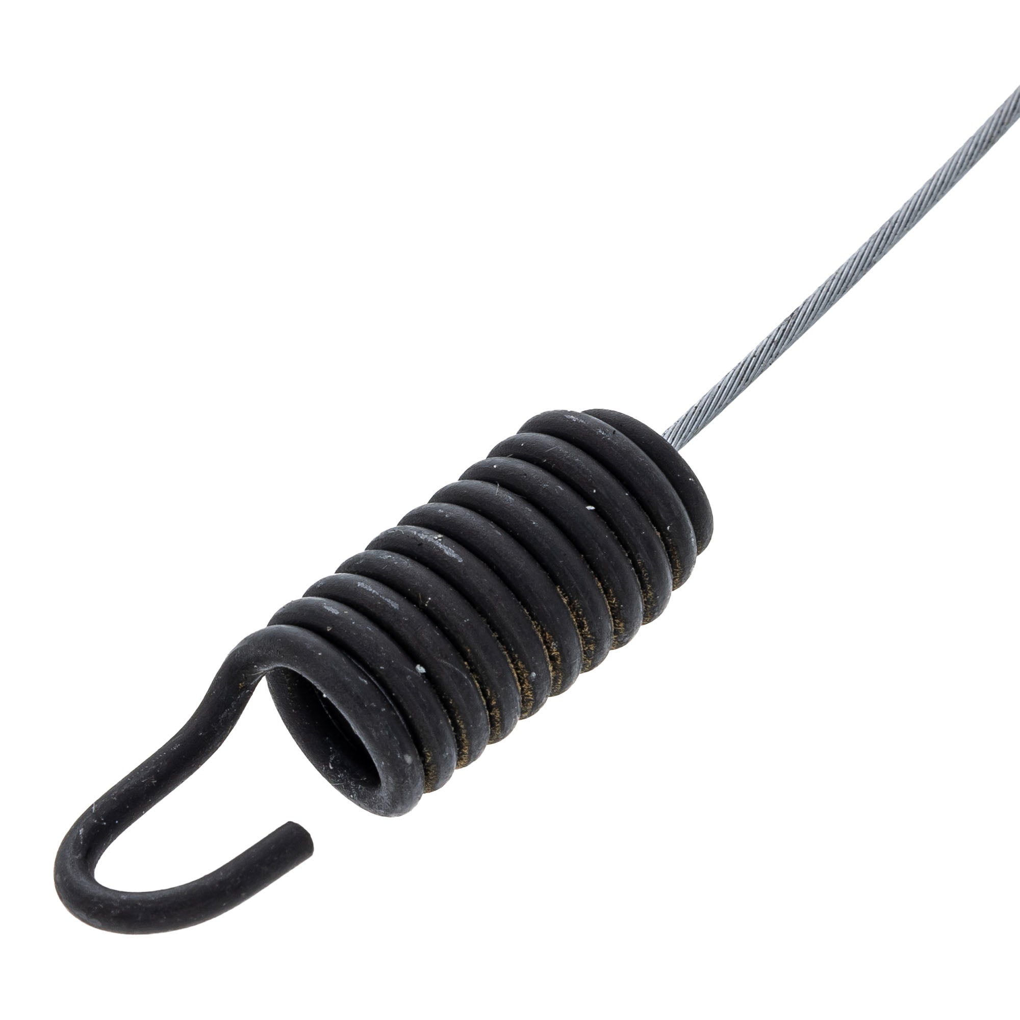 Ariens Brake Actuating Cable 06900318