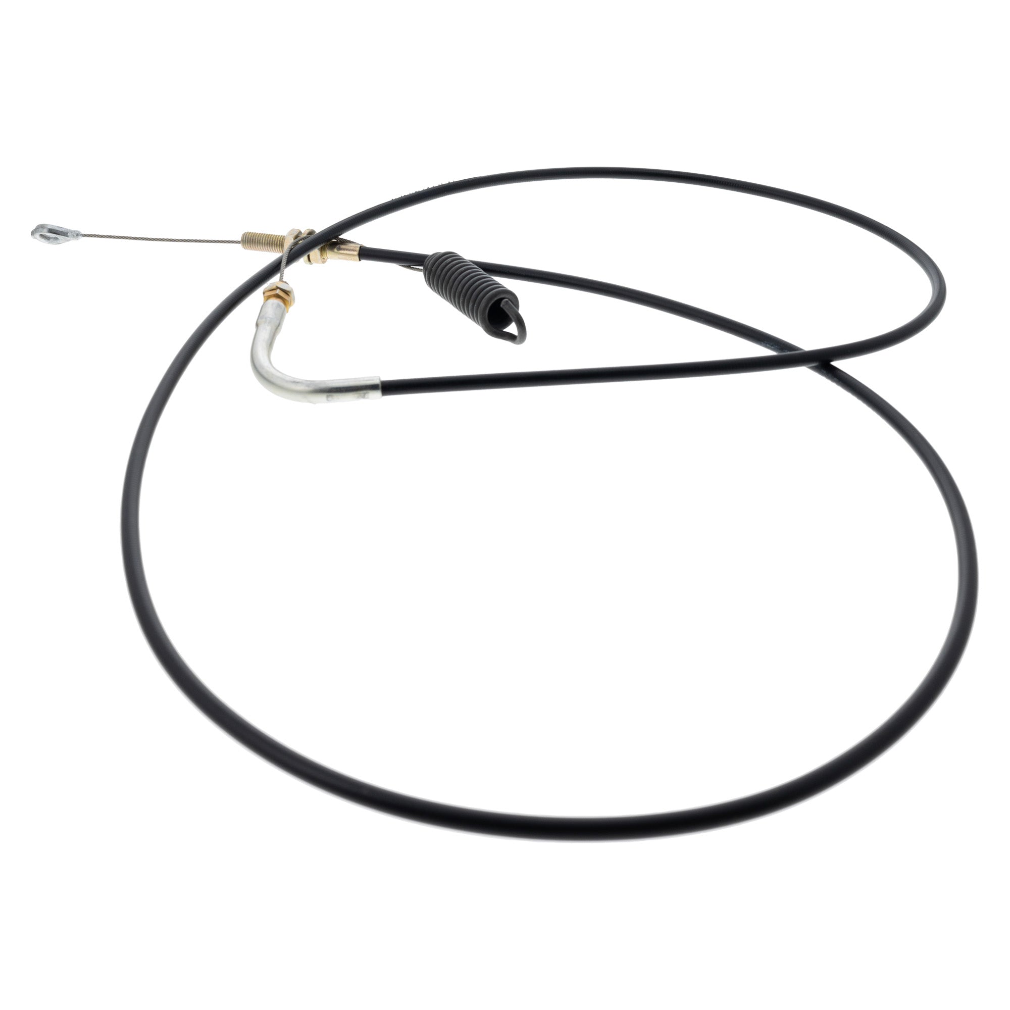 Ariens 06900326 Control Cable WAW 1034