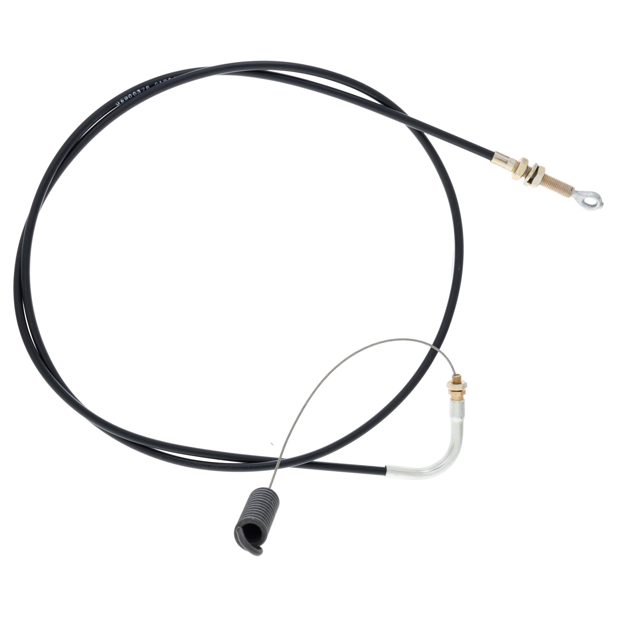 Ariens Control Cable 06900326