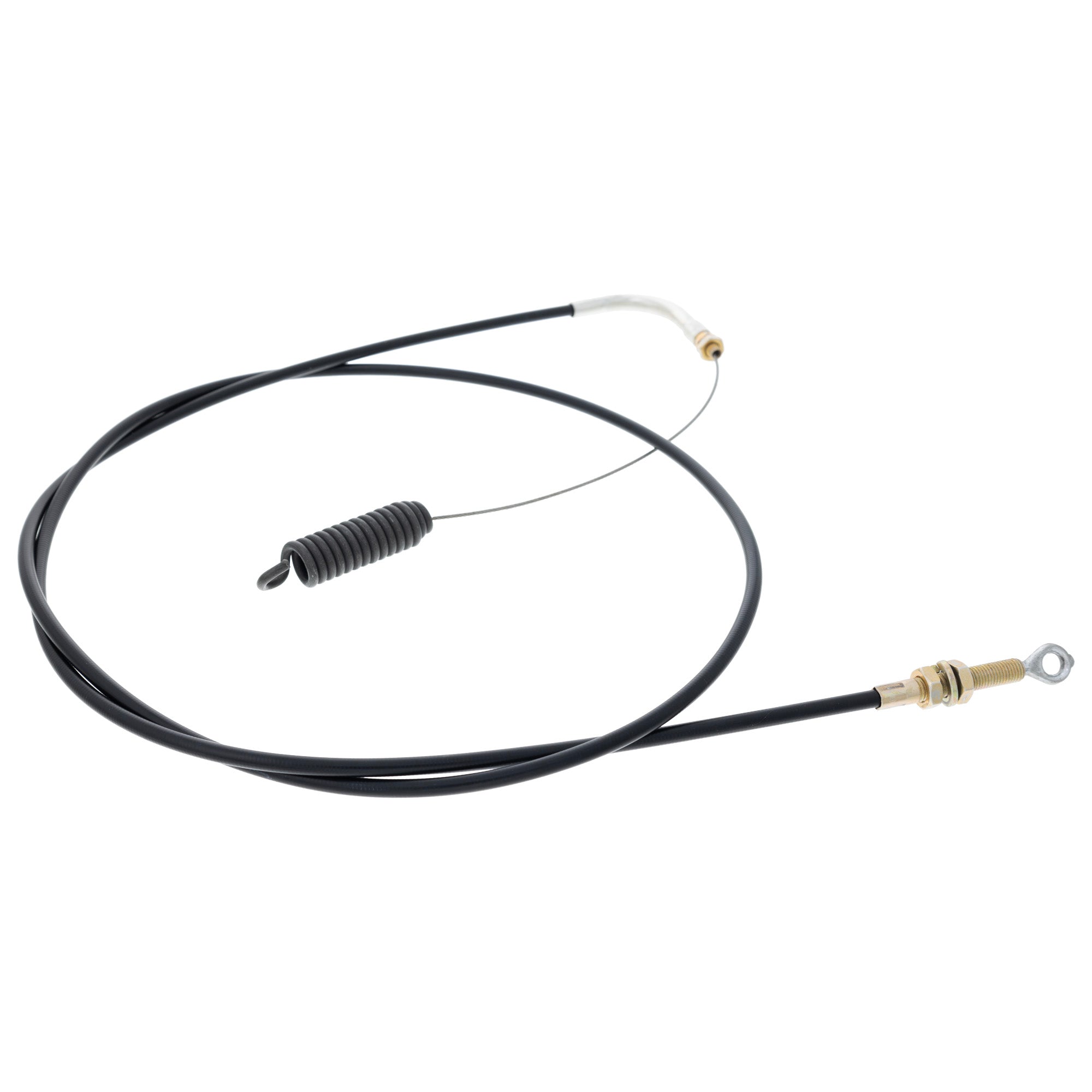 Ariens 06900326 Gravely cable PTO Control