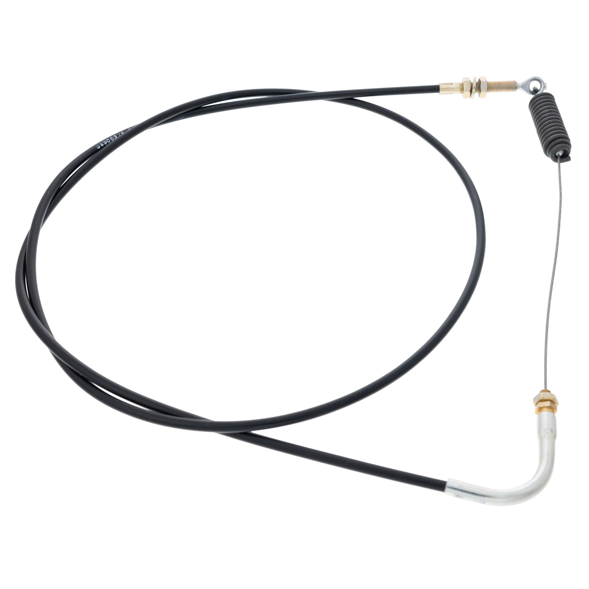 Ariens 06900326 Gravely cable PTO Control