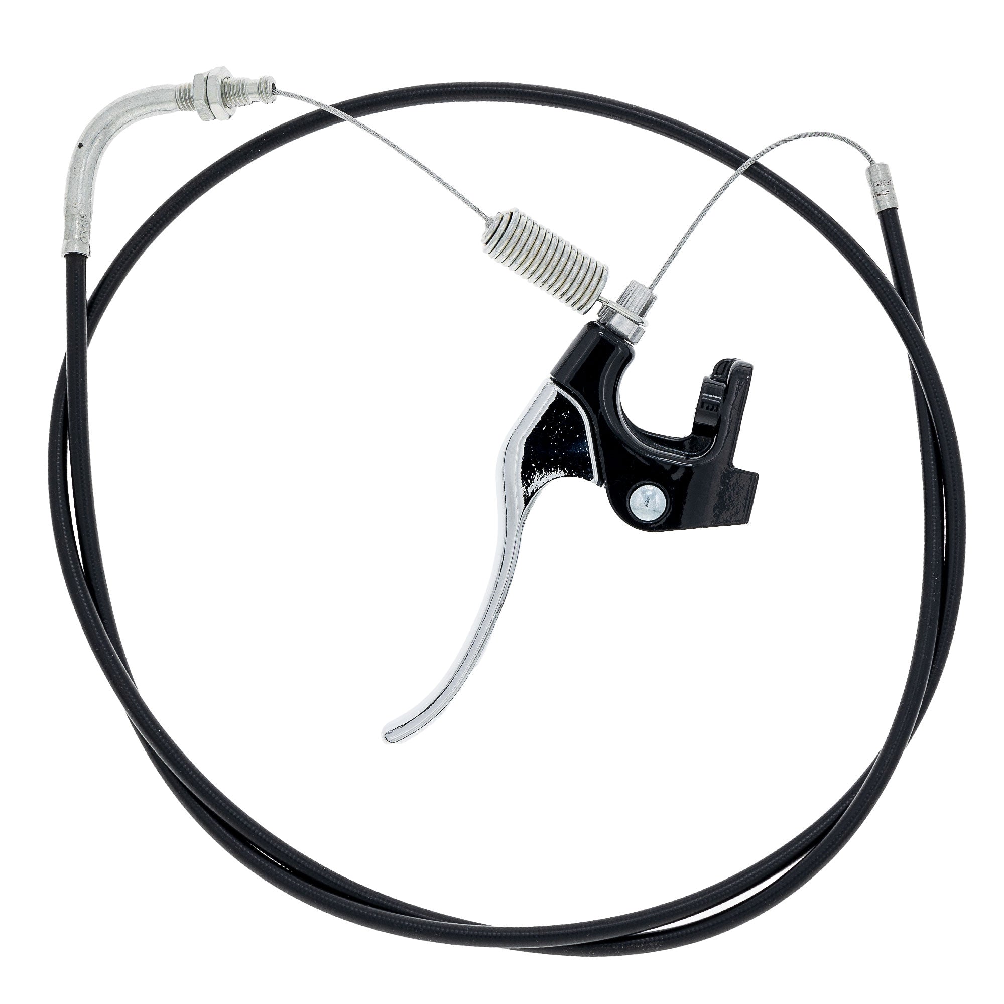 Ariens 06900329 Lever WAW 34 1034