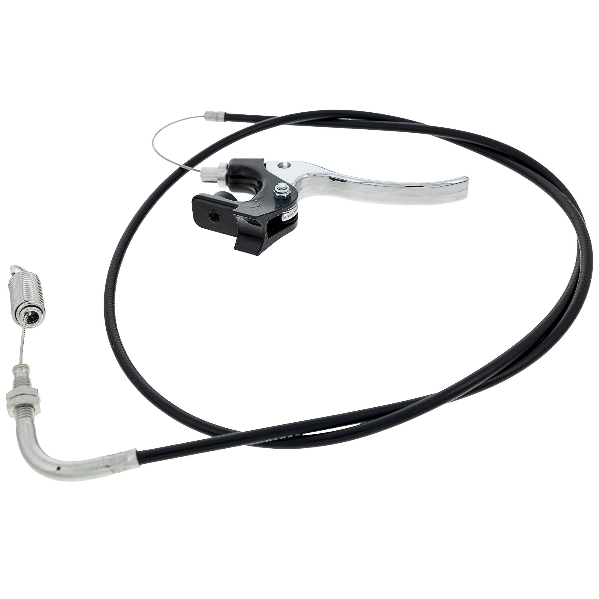 Genuine OEM Ariens Lever