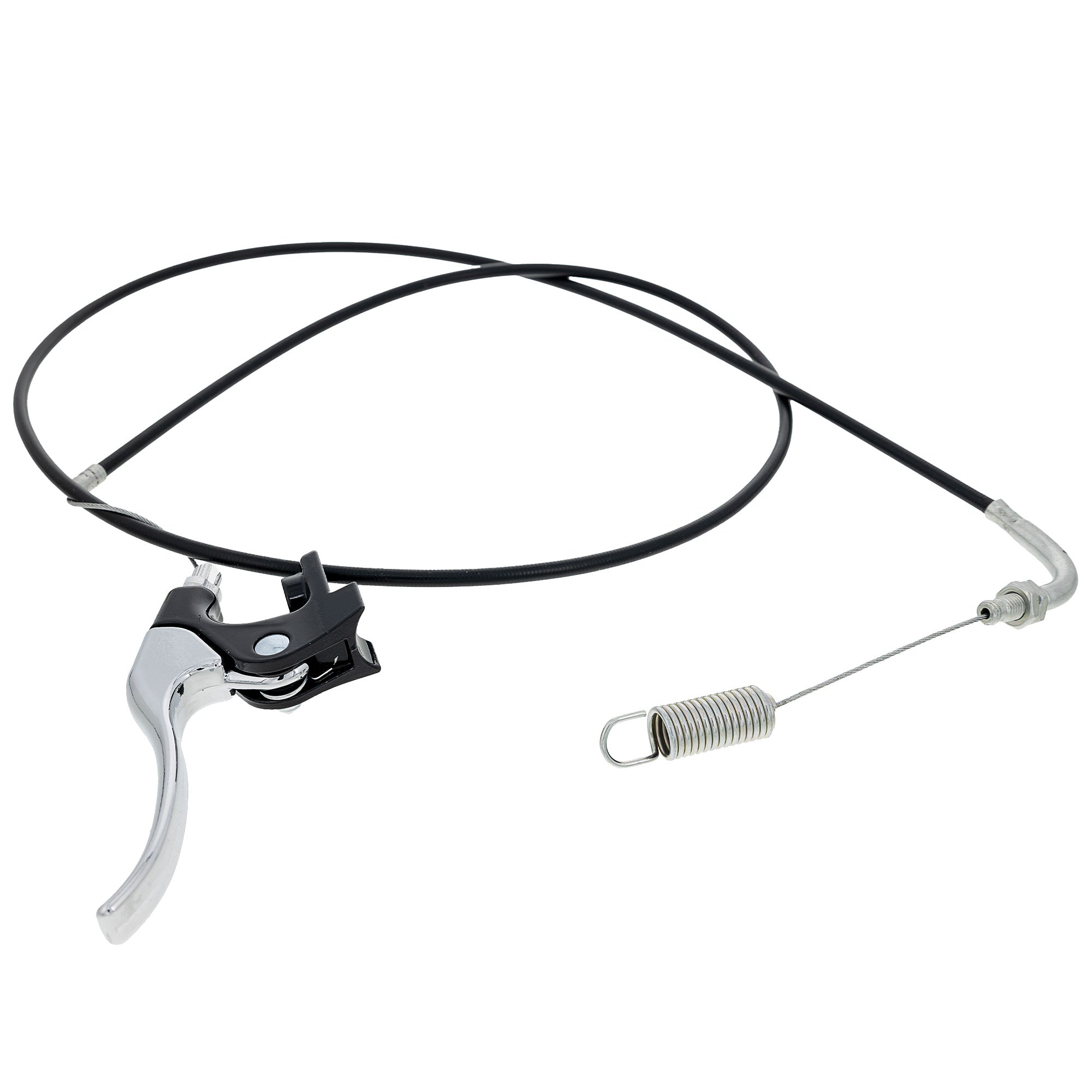 Ariens Lever 06900329