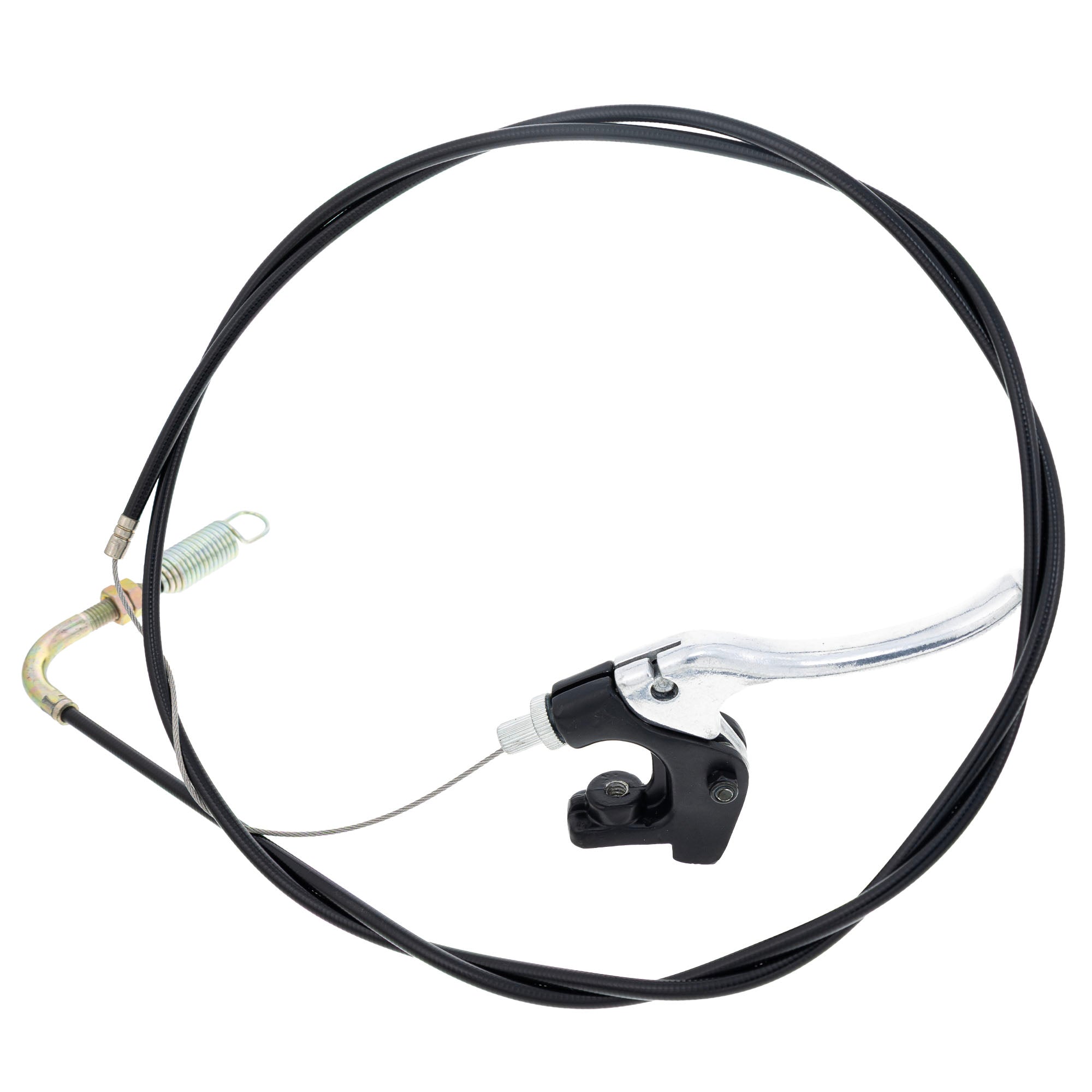 Ariens 06900330 Lever WAW 34 1034