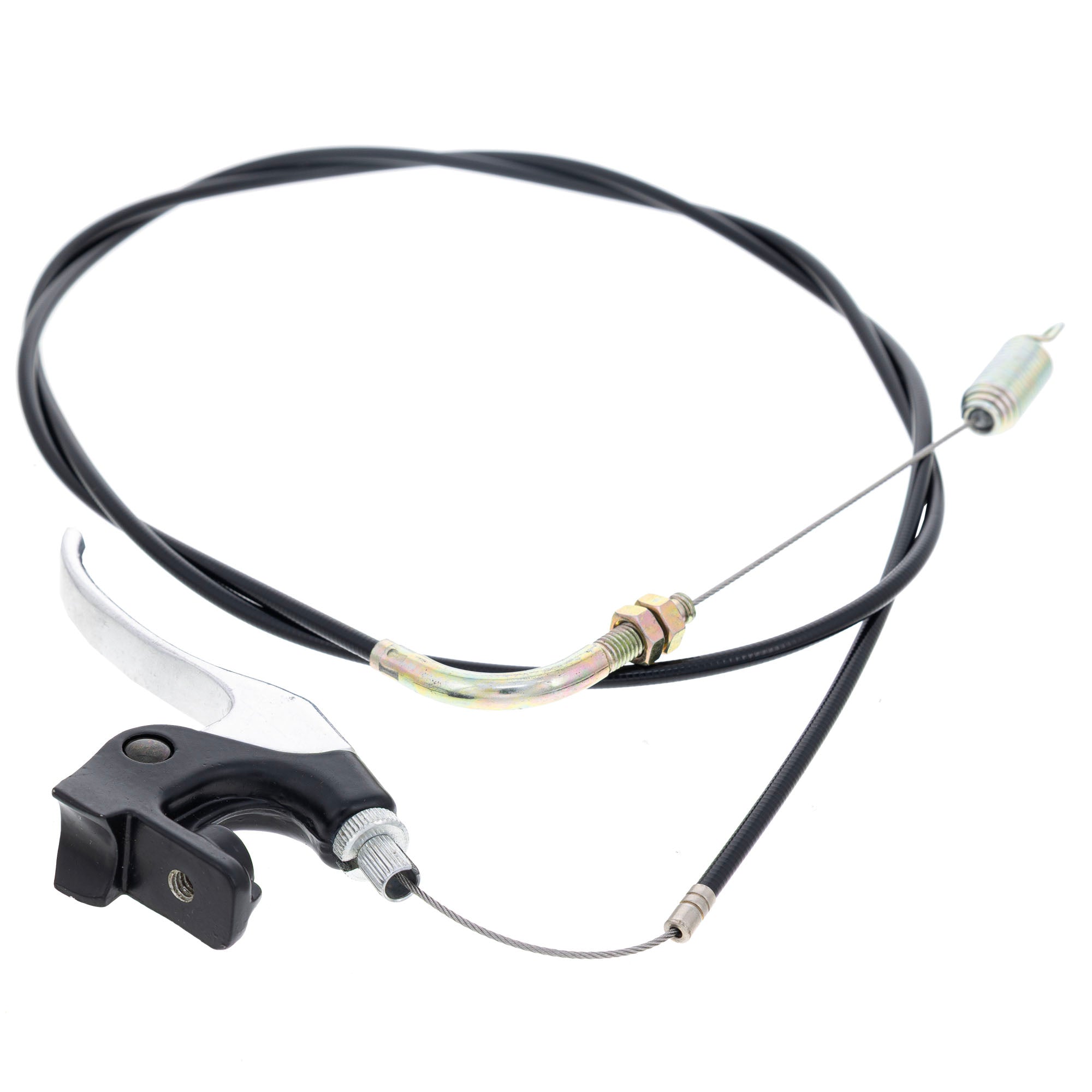 Genuine OEM Ariens Lever