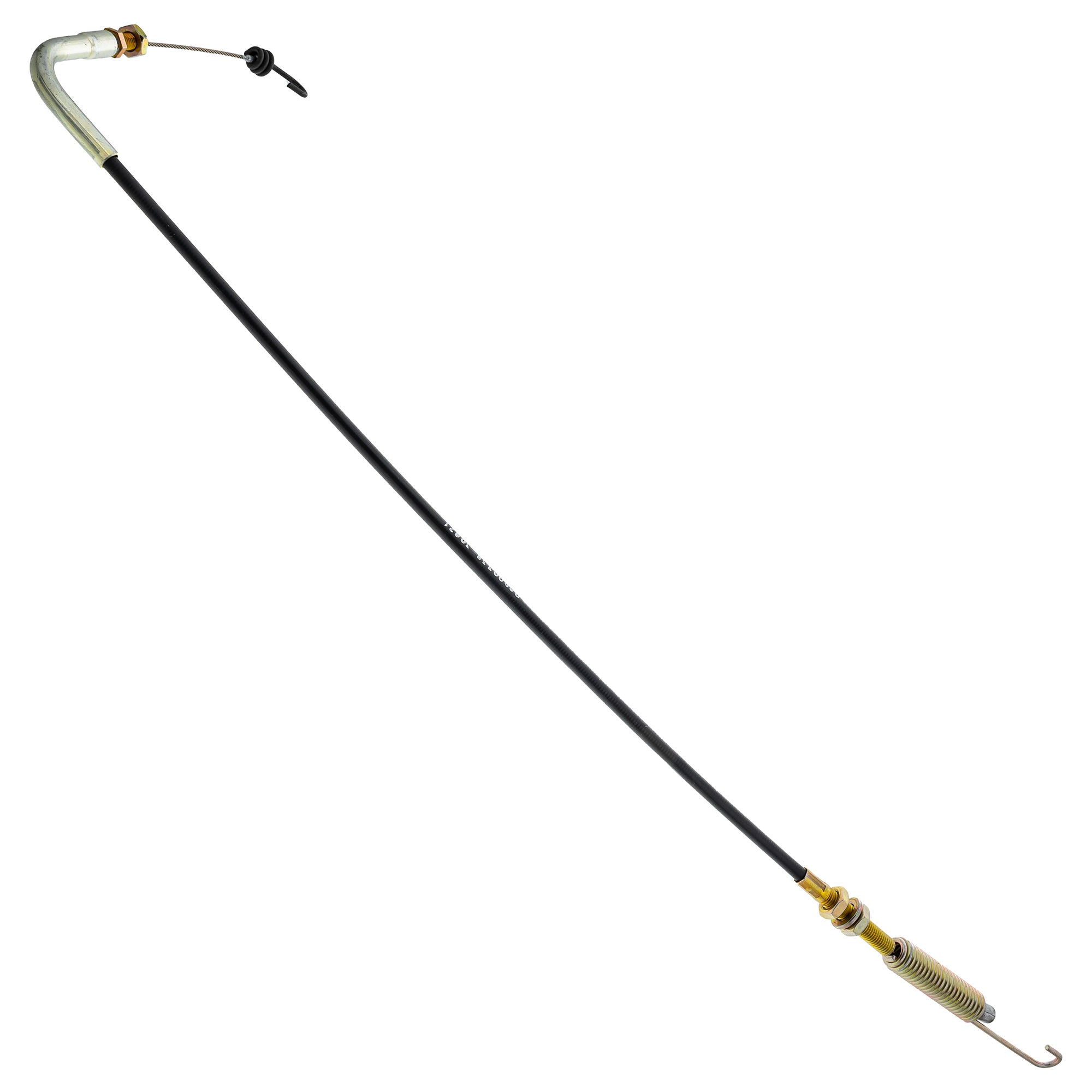 Genuine OEM Ariens PTO Cable