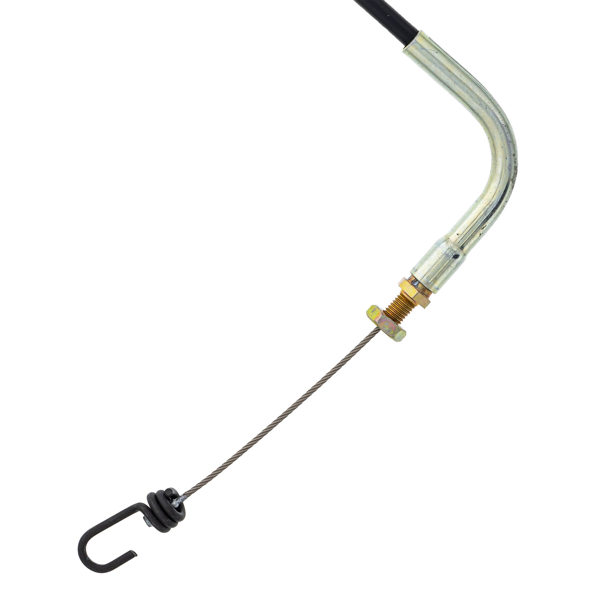 Ariens PTO Cable 06900338