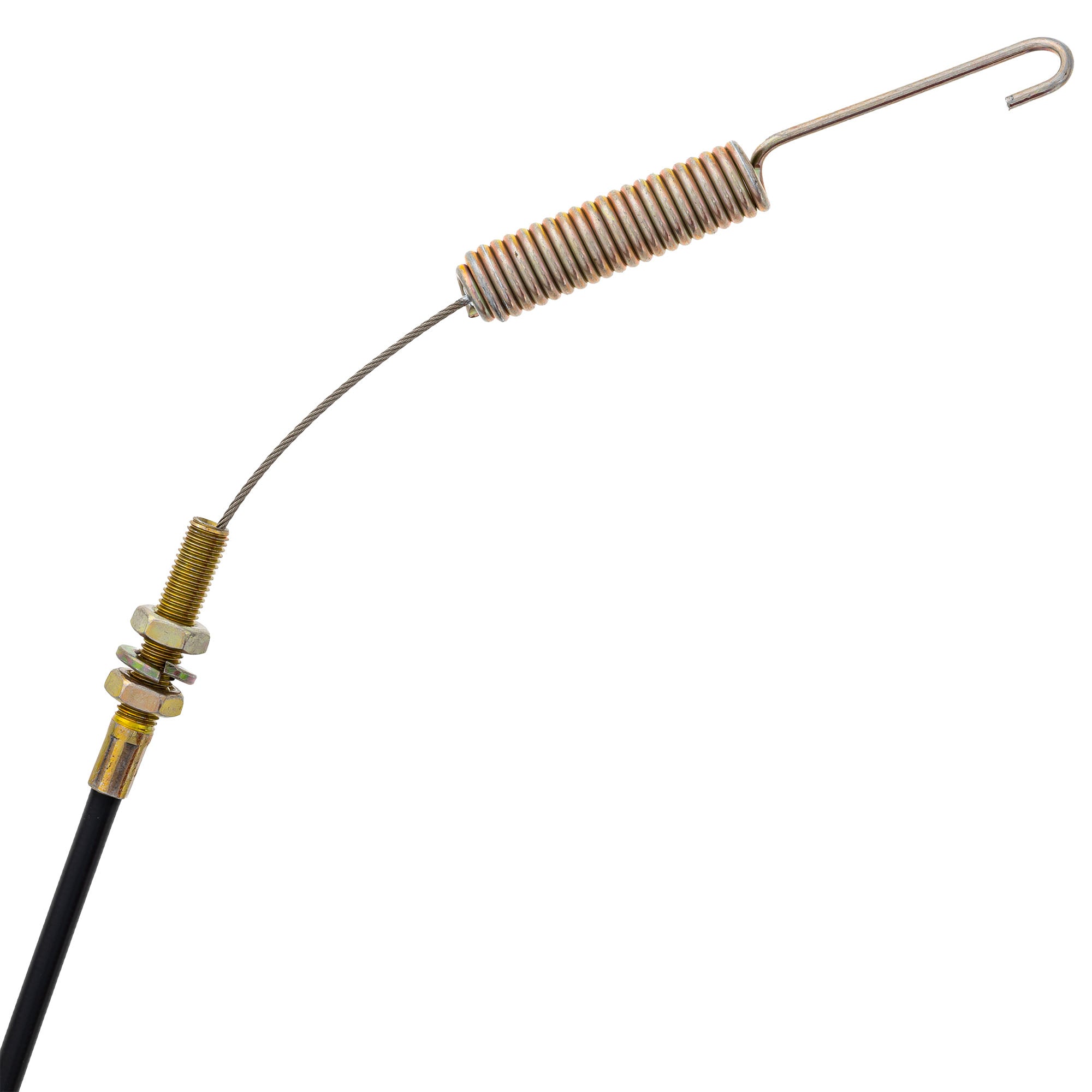 Ariens 06900338 Gravely PTO Cable Zoom ZT 1334 34 Zero Turn Mower