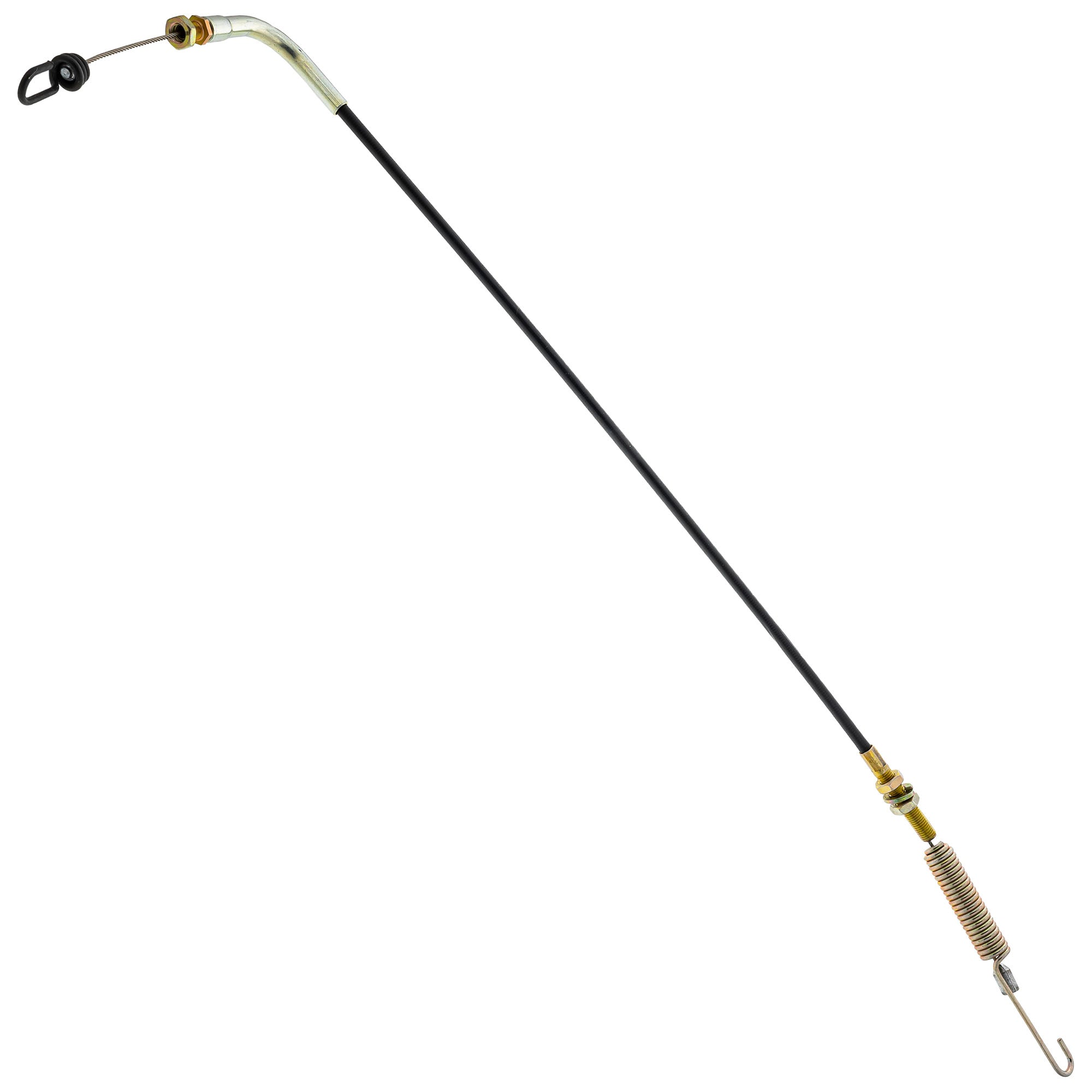 Ariens 06900338 Gravely PTO Cable Zoom ZT 1334 34 Zero Turn Mower