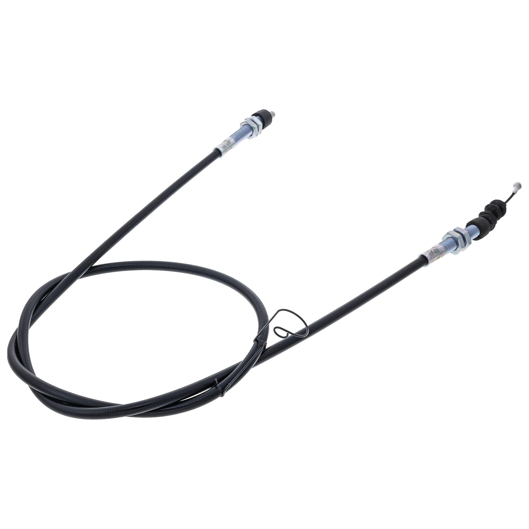 Genuine OEM Ariens Lock Cable
