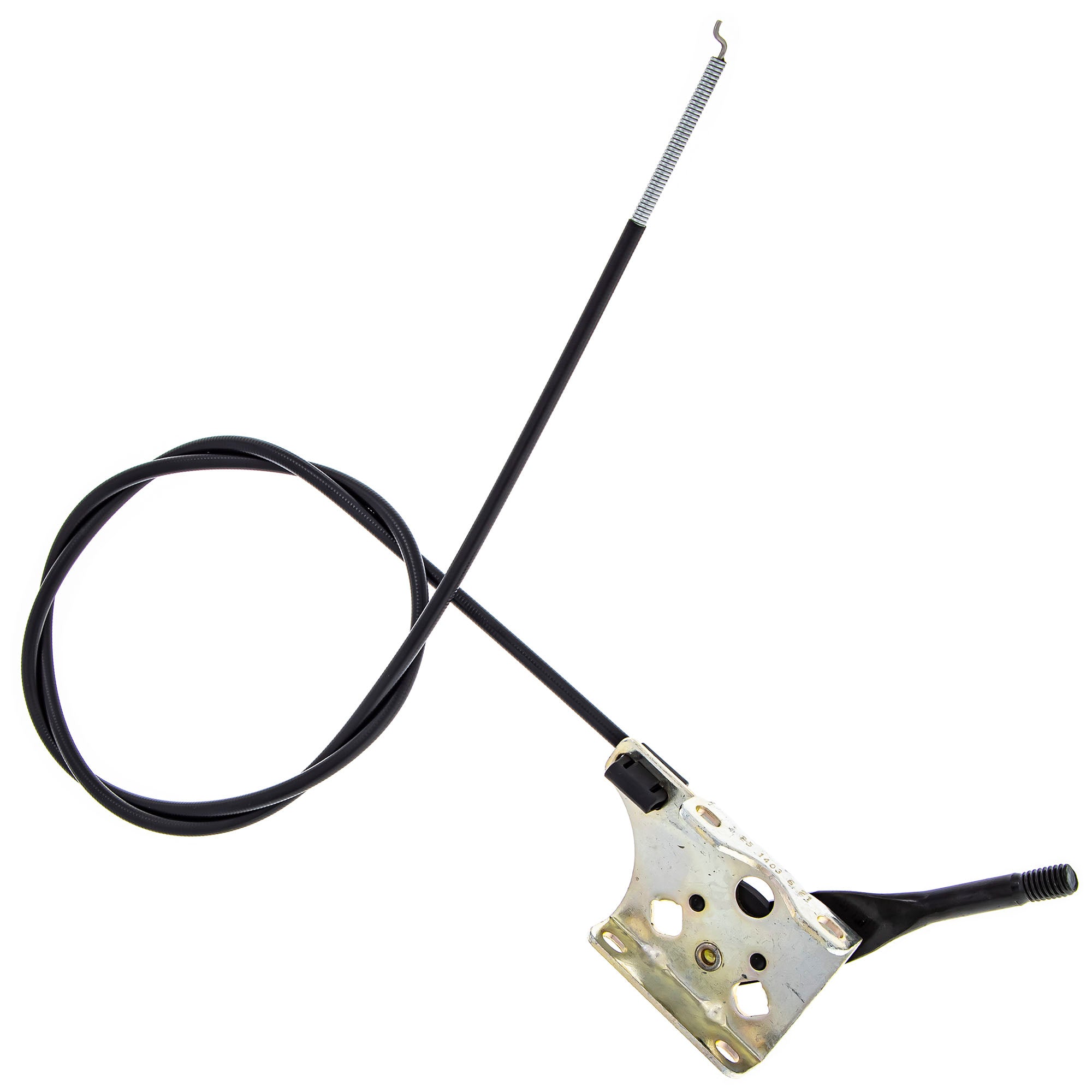 Ariens 06900411 Pro Control Throttle Cable Pro-Turn 472 460 452 272 266 260 252