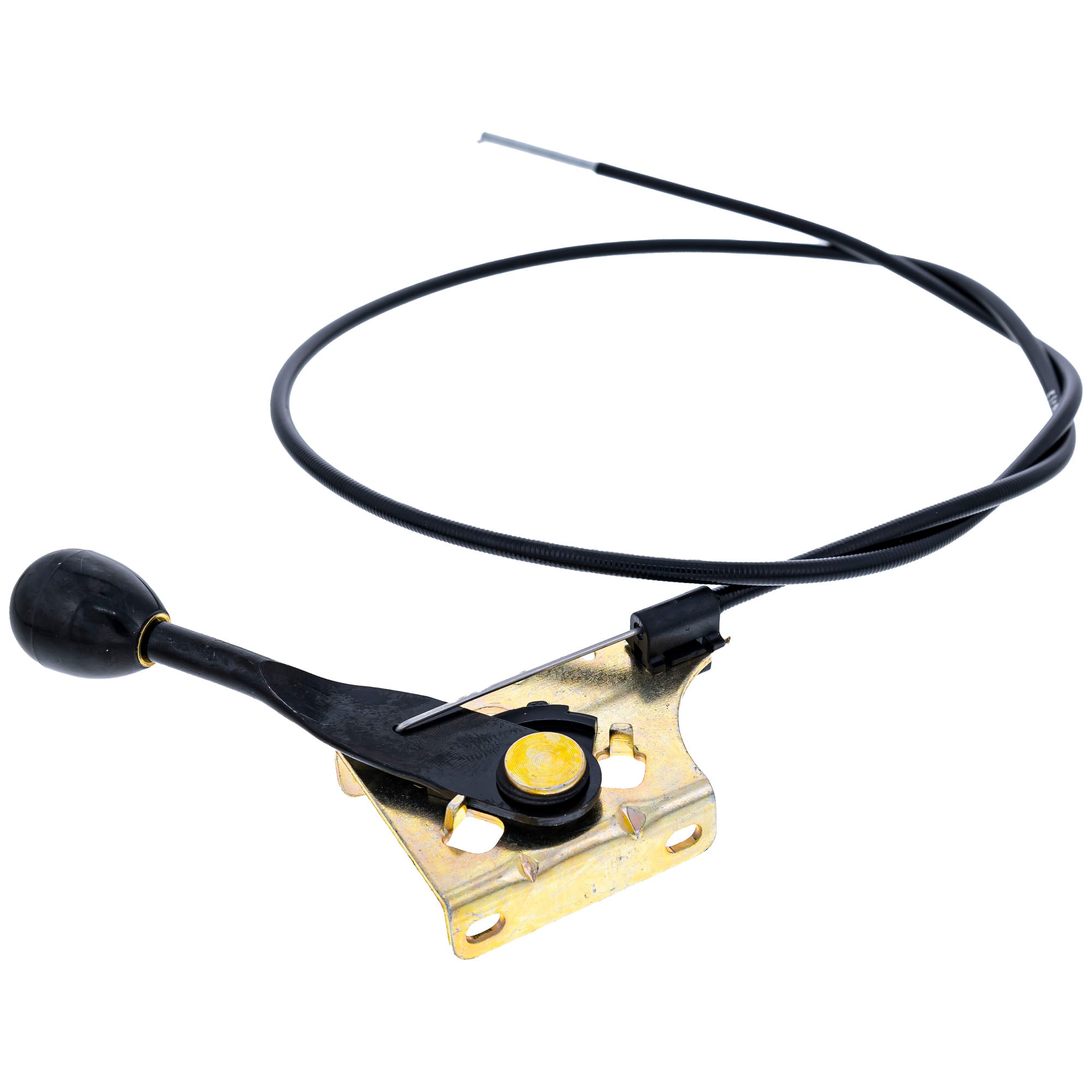 Ariens 06900412 Cable Pro Control Pro-Turn 472 460 452 272 266 260 252