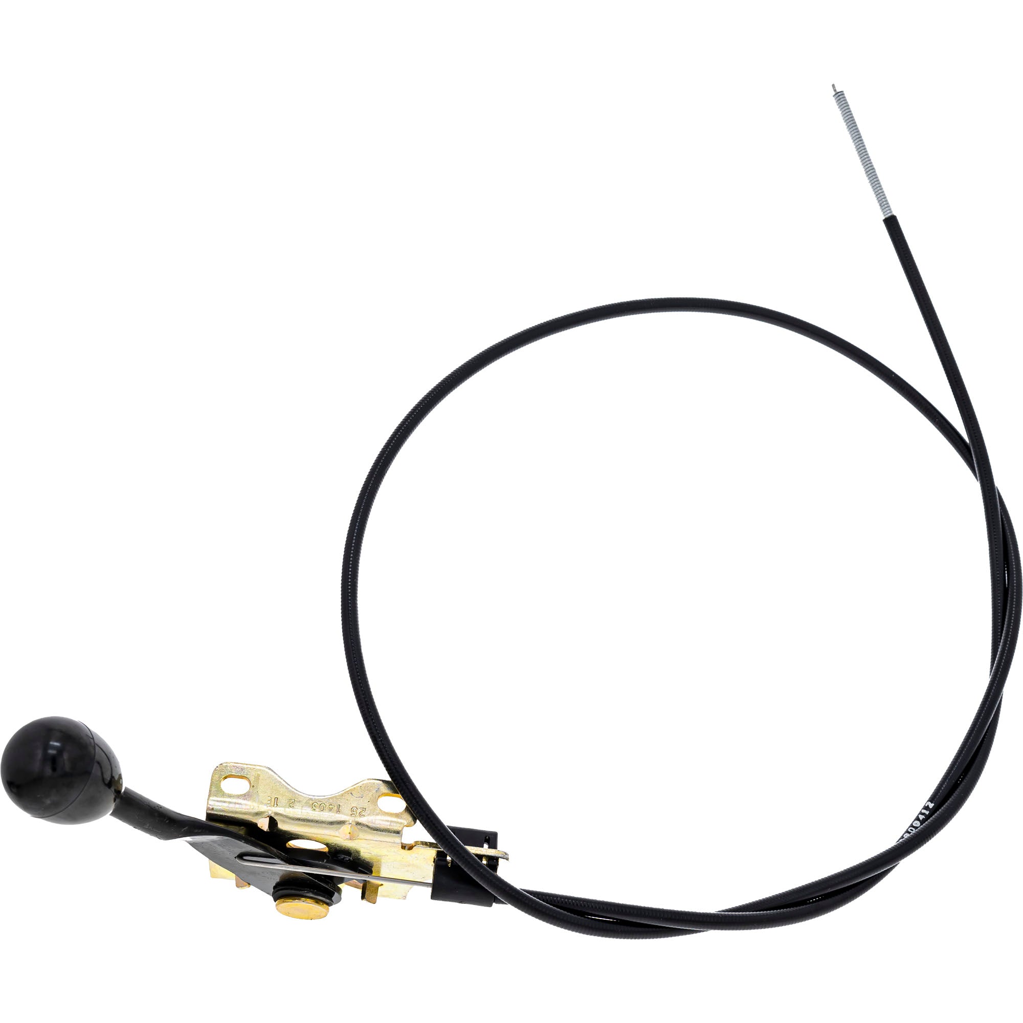 Ariens 06900412 Gravely Cable Pro Control