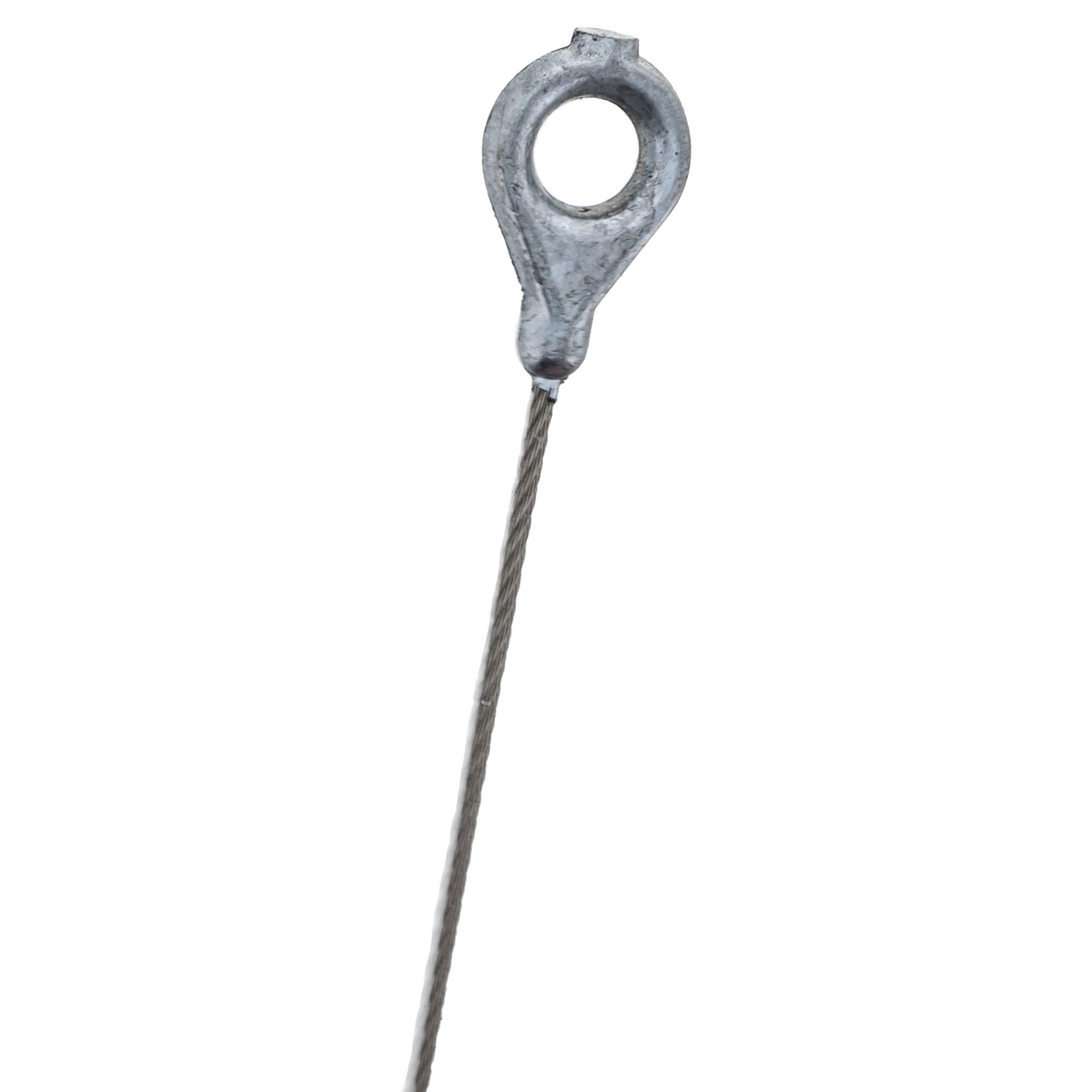 Ariens PTO Handlebar Cable 06900413