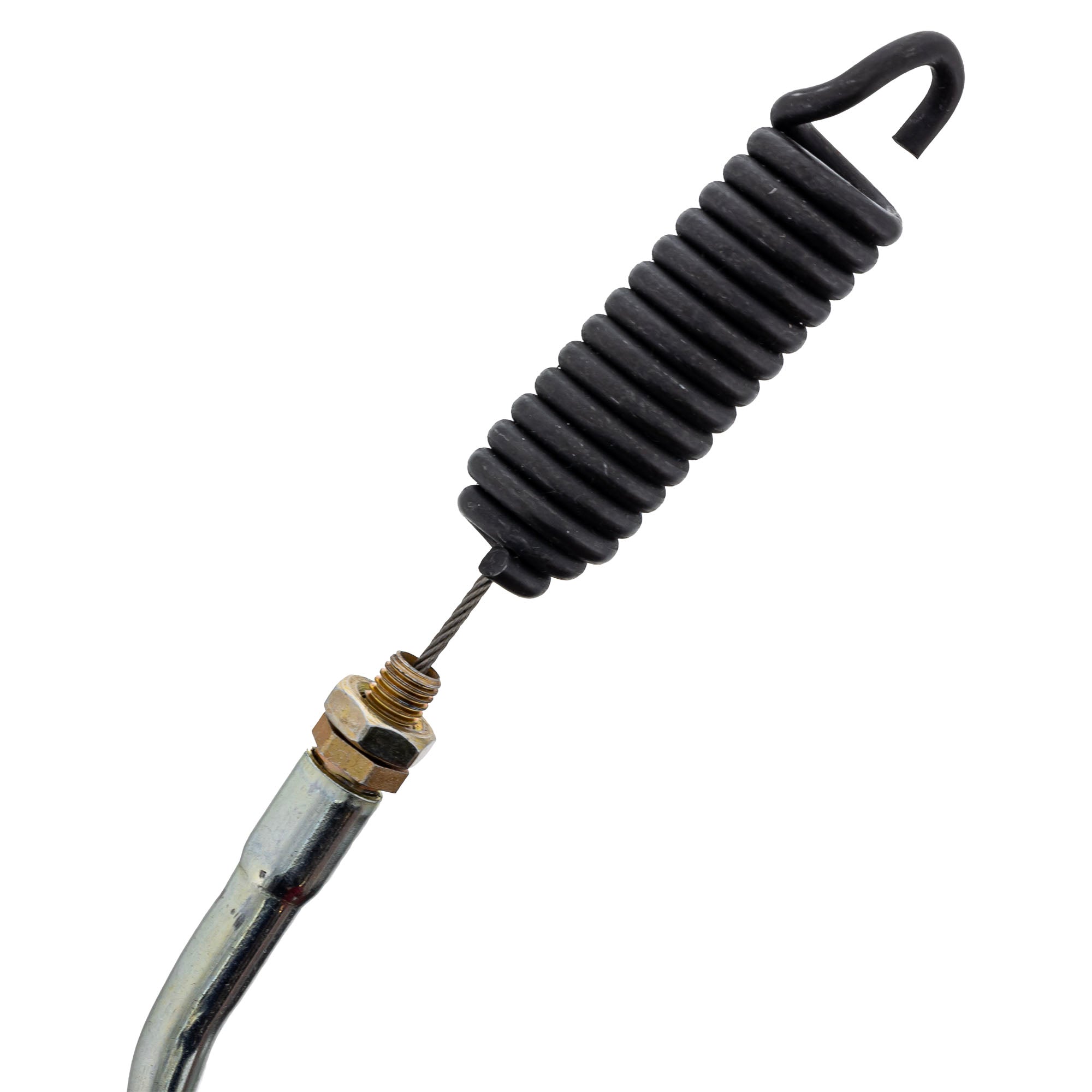 Ariens 06900413 PTO Handlebar Cable Gravely Wide Area Walk Behind Lawn Mower