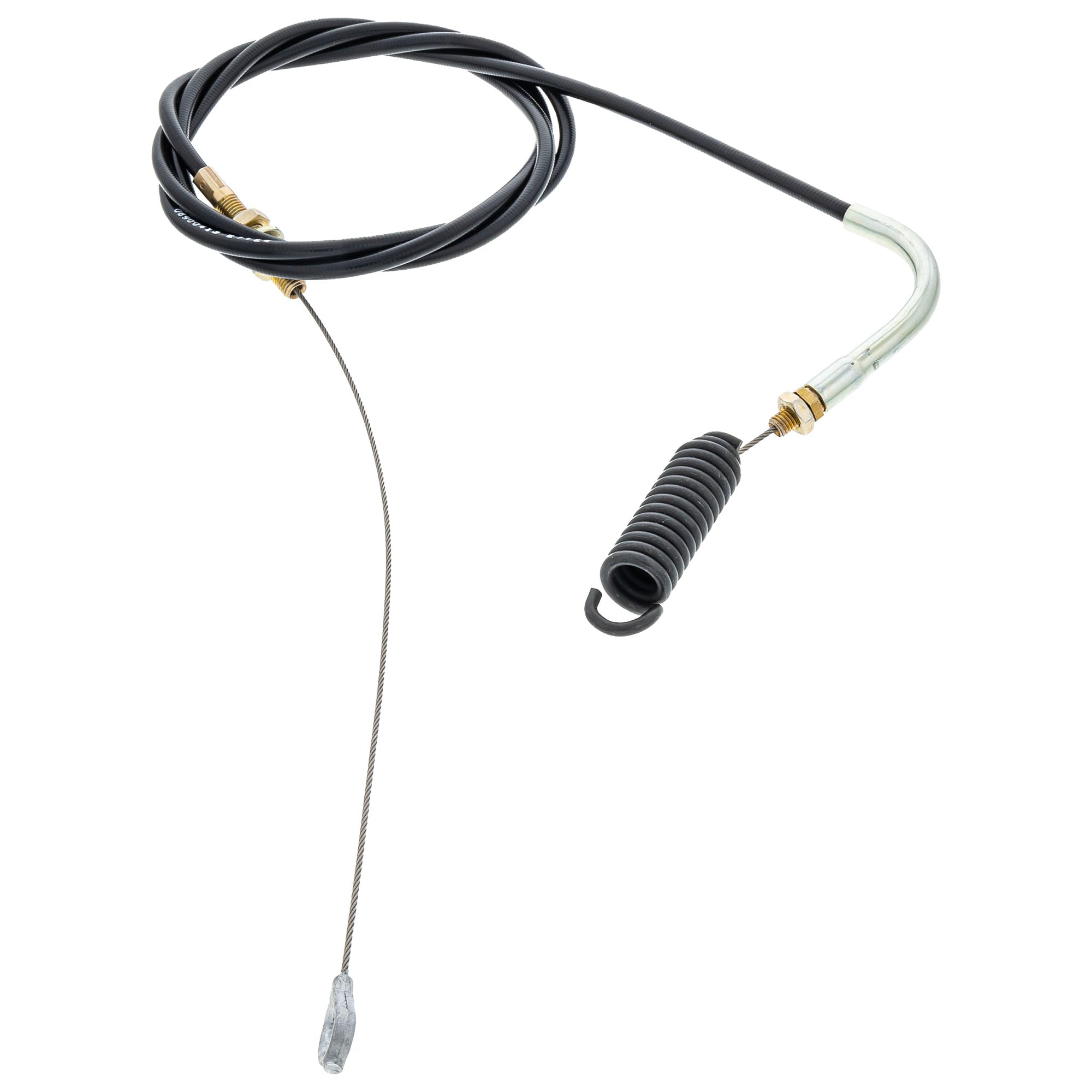 Ariens 06900413 PTO Handlebar Cable Gravely Wide Area Walk Behind Lawn Mower