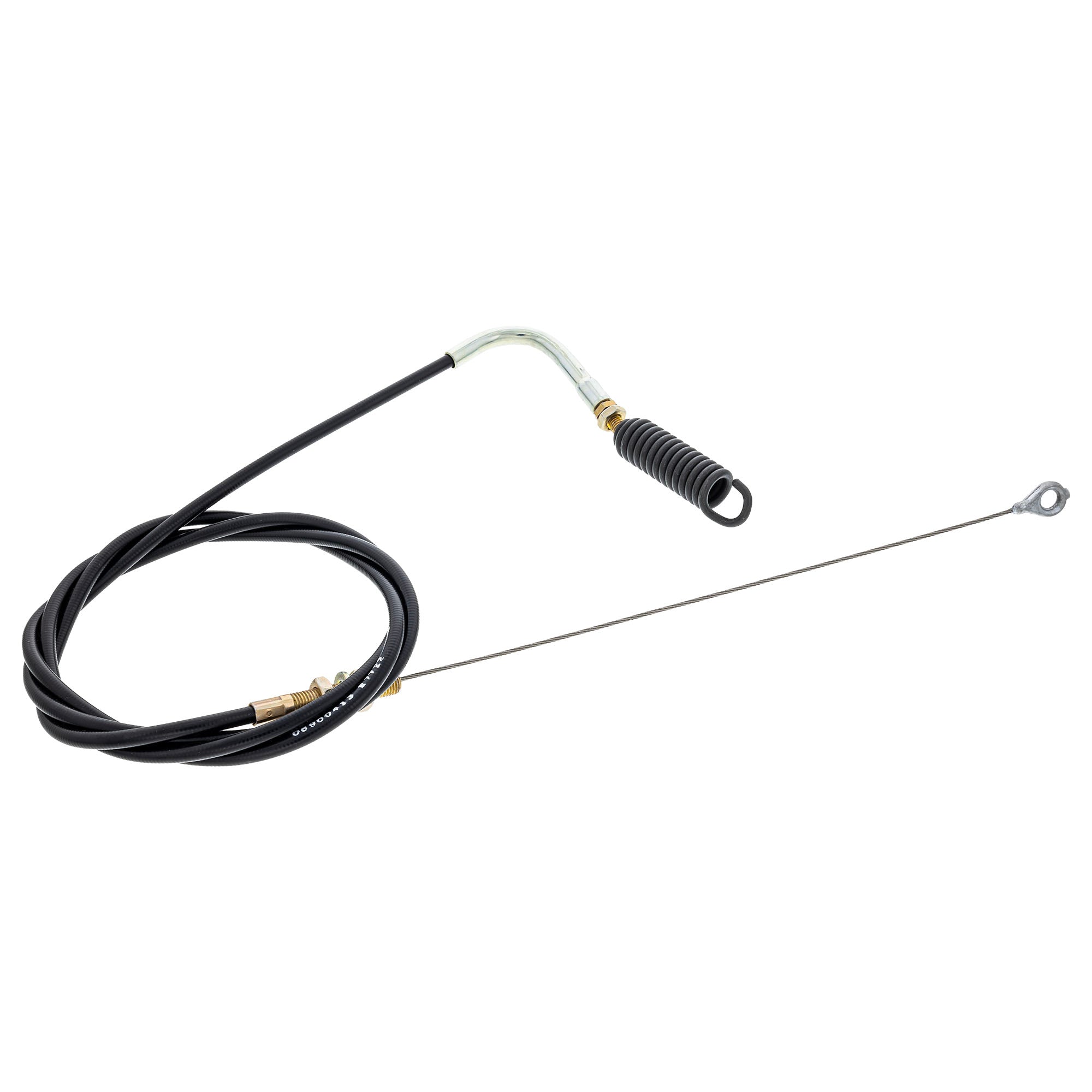 Ariens 06900413 PTO Handlebar Cable Gravely Wide Area Walk Behind Lawn Mower