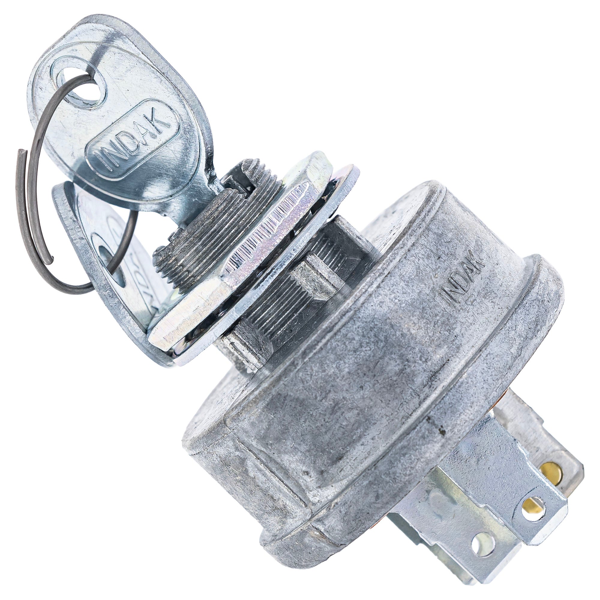 Genuine OEM Ariens Parking Brake Cable