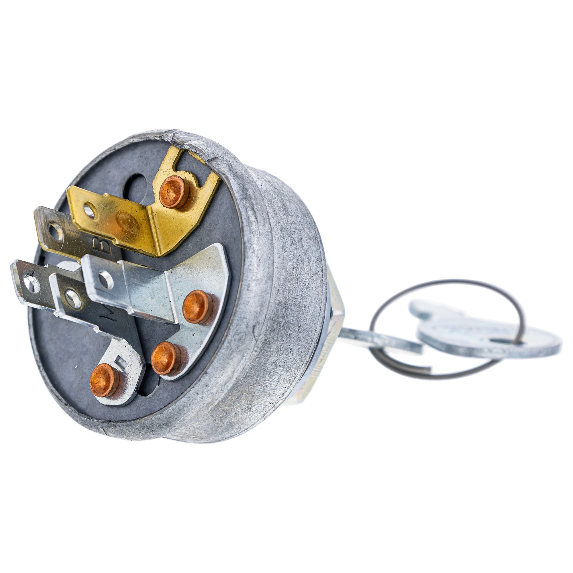 Ariens Parking Brake Cable Assembly 06900414