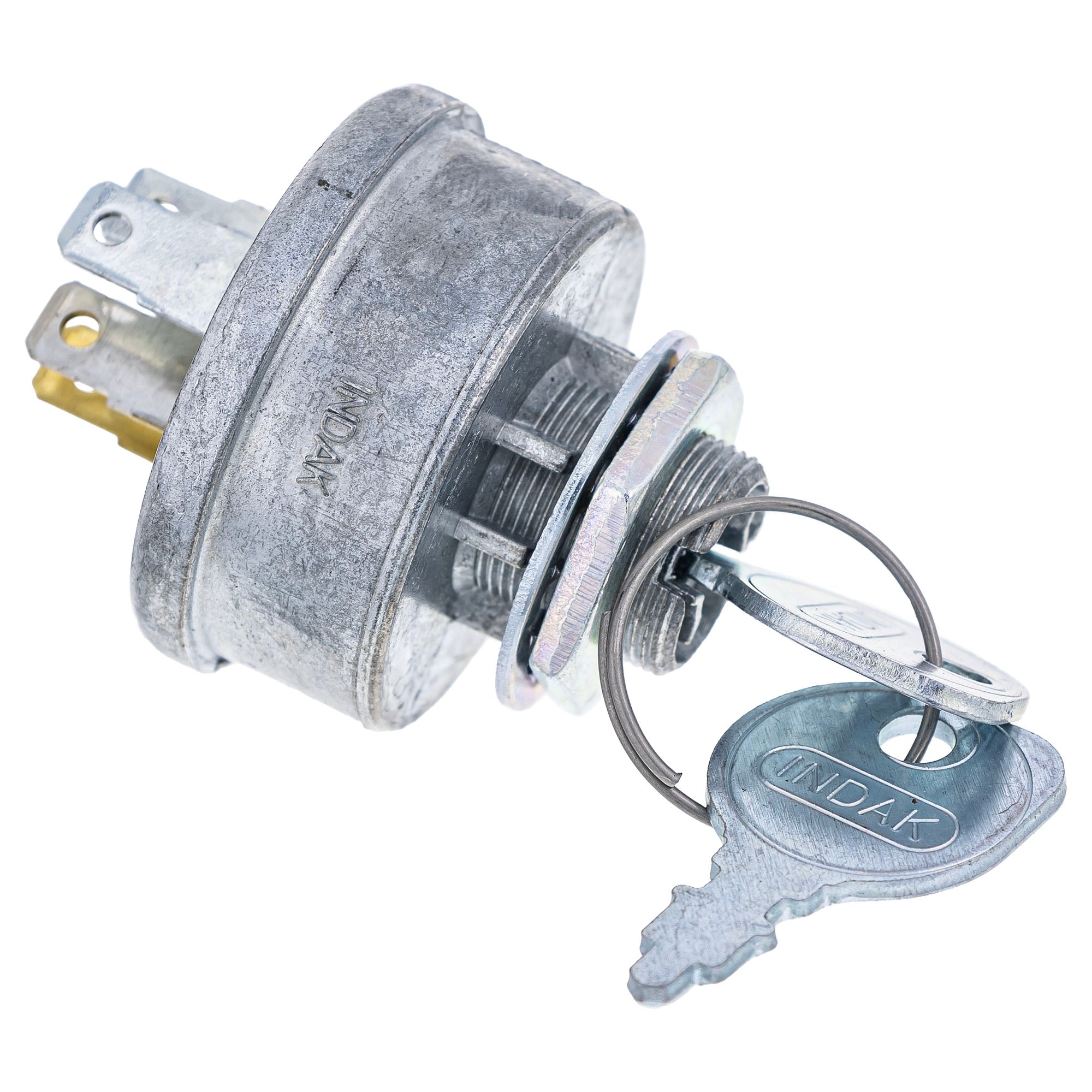 Ariens 06900414 OEM Parking Brake Cable Gravely 911371 911410 911413 911372 911411 911412