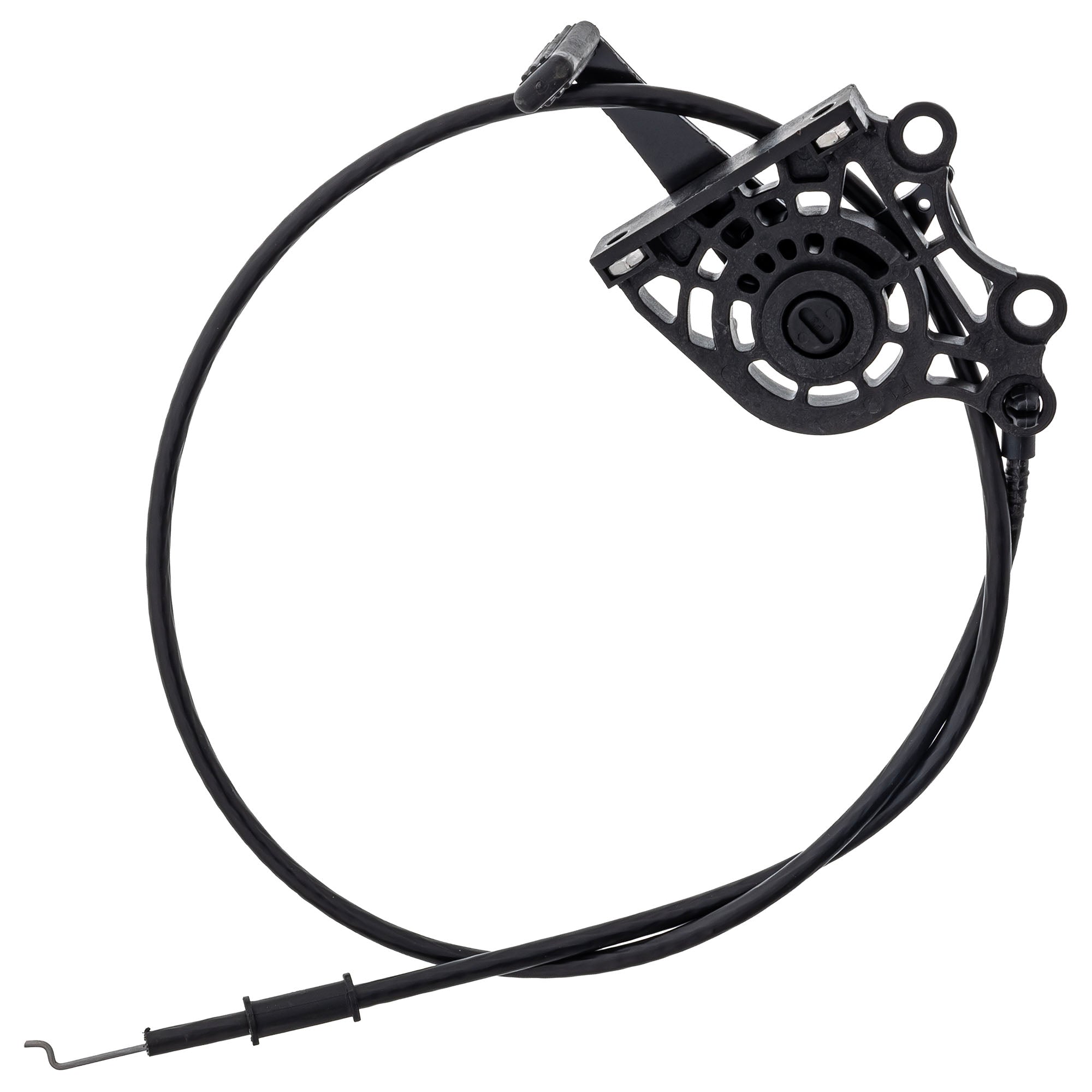 Ariens 06900415 Throttle Control Cable WAW 34 1034 06900322