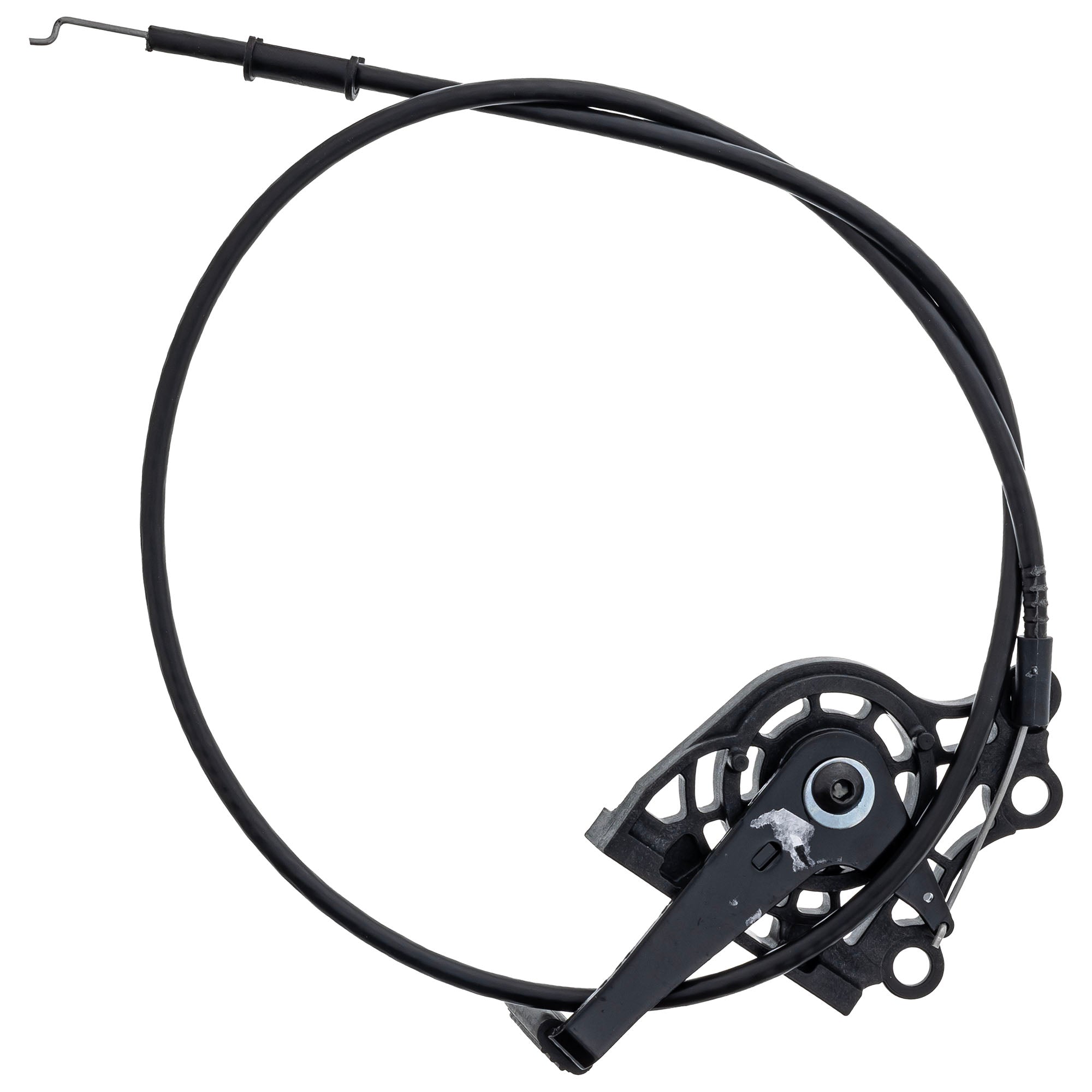 Genuine OEM Ariens Throttle Cable