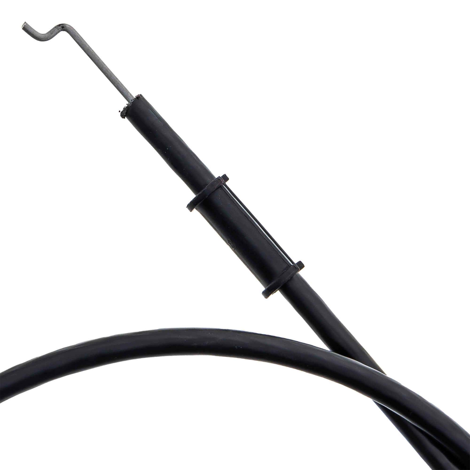 Ariens Throttle Control Cable 06900415