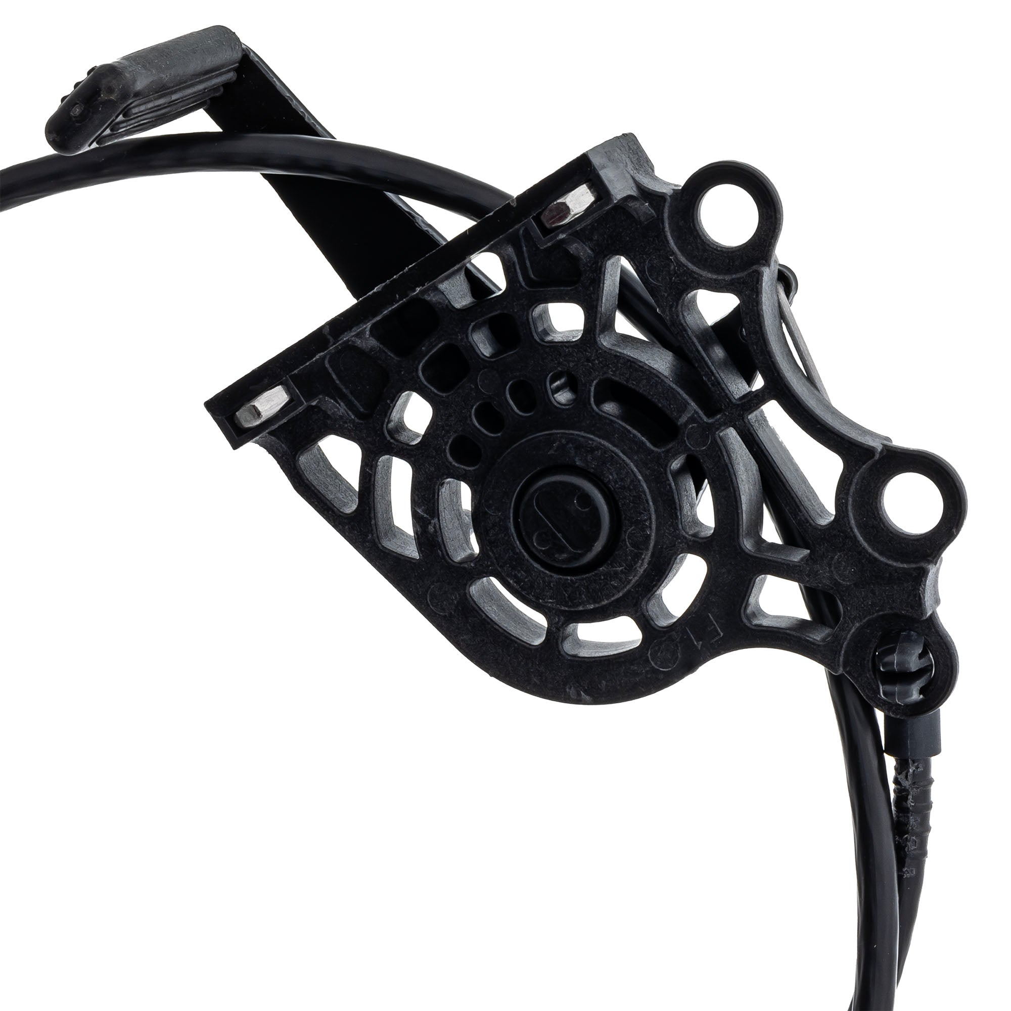 Ariens 06900415 Throttle Control Cable Gravely 34" Deck Wide-Area Walk-Behind Mowers