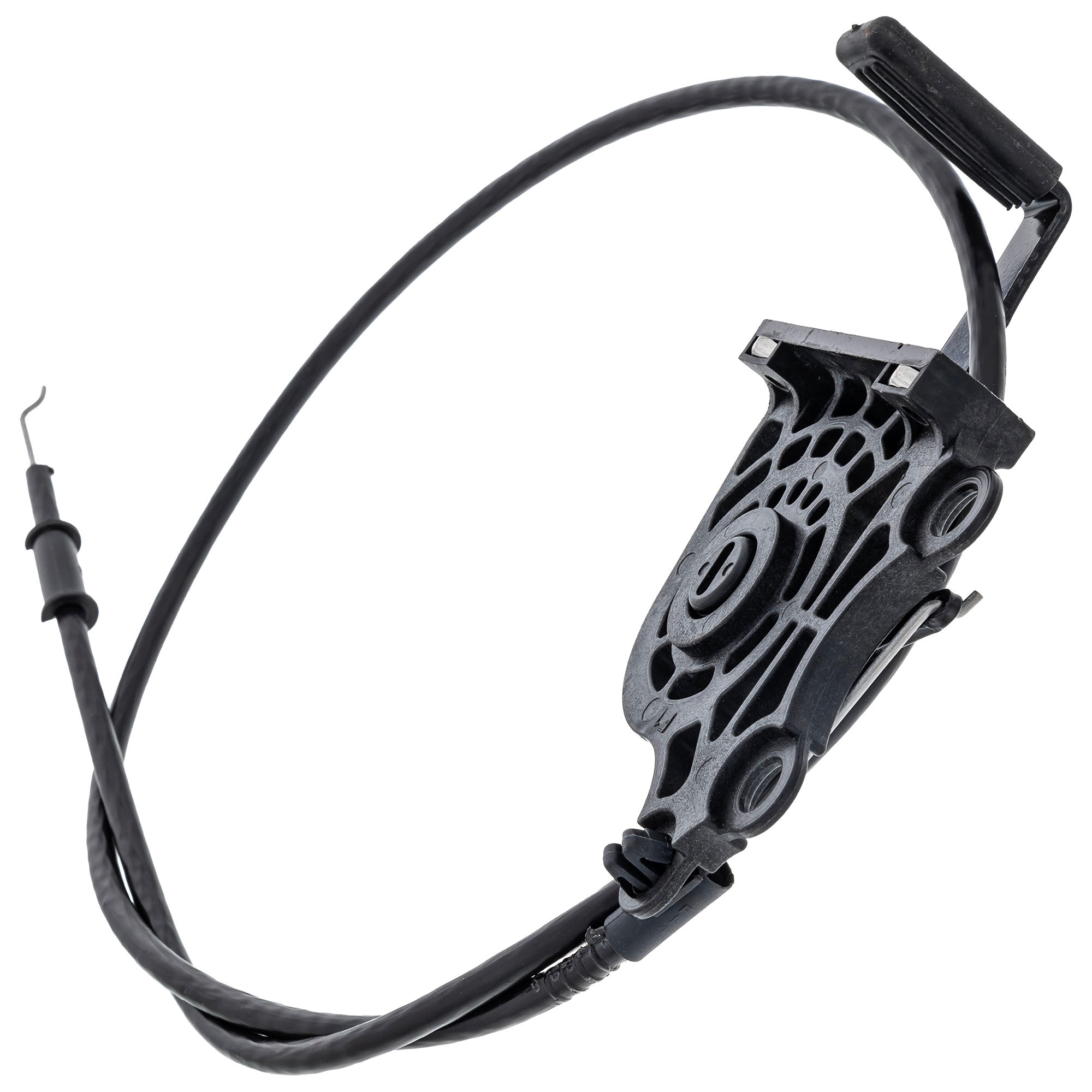 Ariens 06900415 Throttle Control Cable Gravely 34" Deck Wide-Area Walk-Behind Mowers