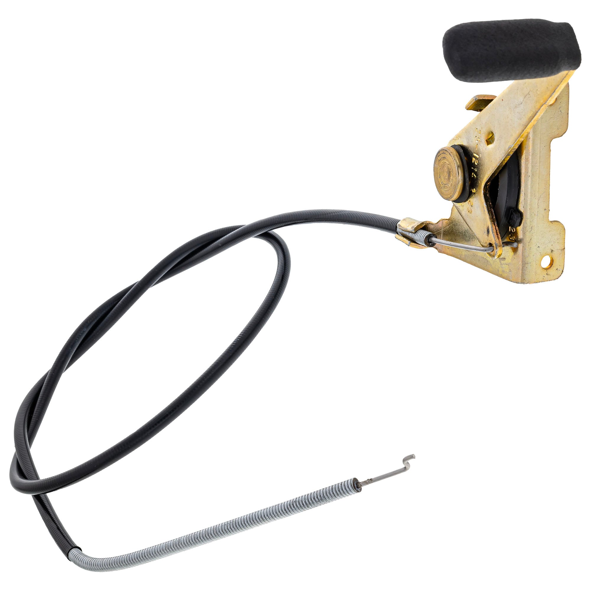 Ariens 06900416 Gravely Throttle Cable 915131 915141 915143 915151 915155