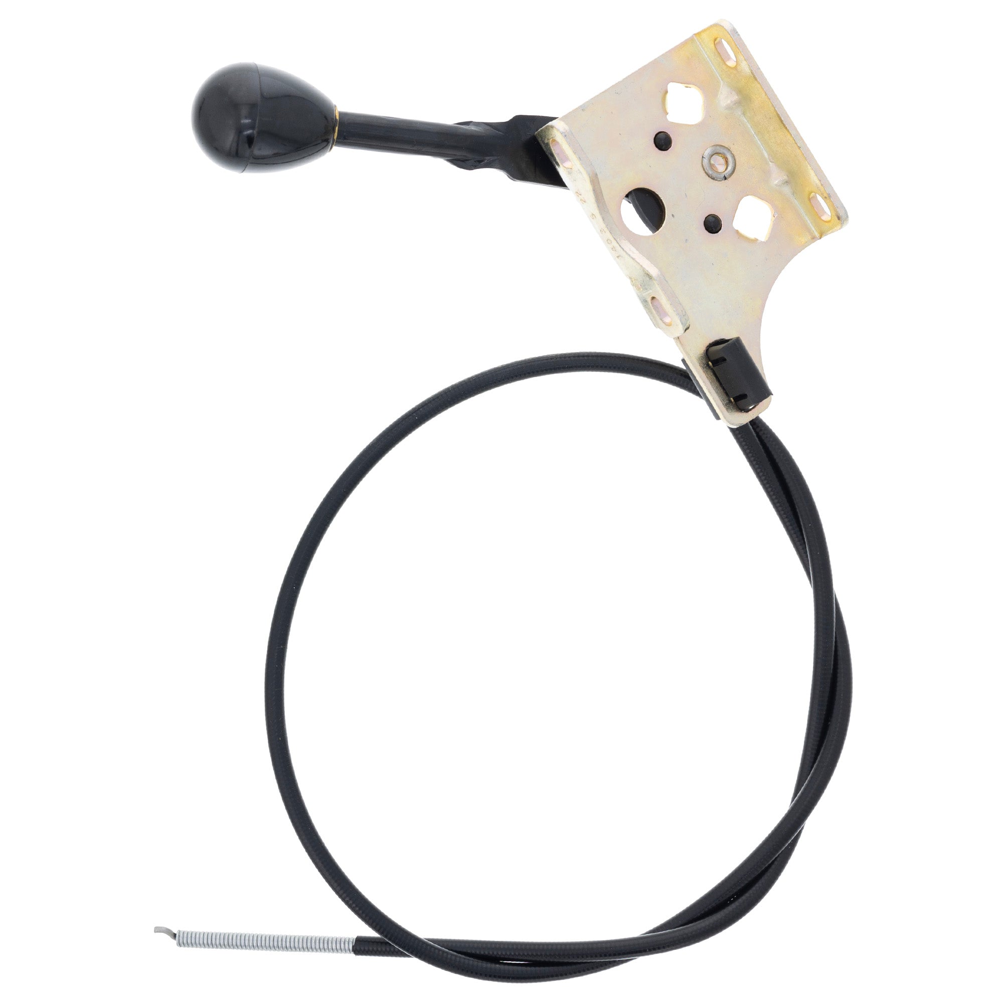 Ariens Gravely 06900417 Control Cable Pro-Turn 472 460 160 152 148