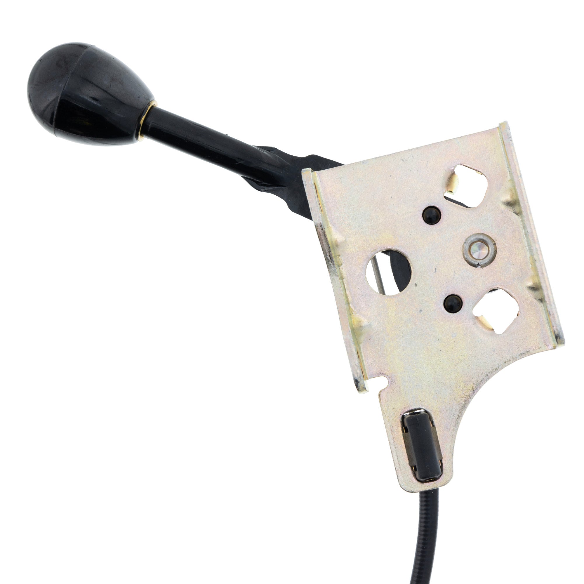 Gravely 06900417 Ariens  Cable Pt100 Throttle Control