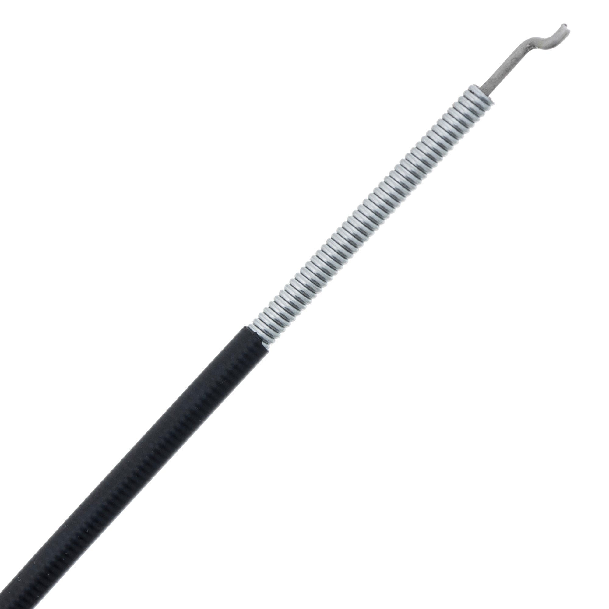 Gravely 06900417 Ariens  Cable Pt100 Throttle Control