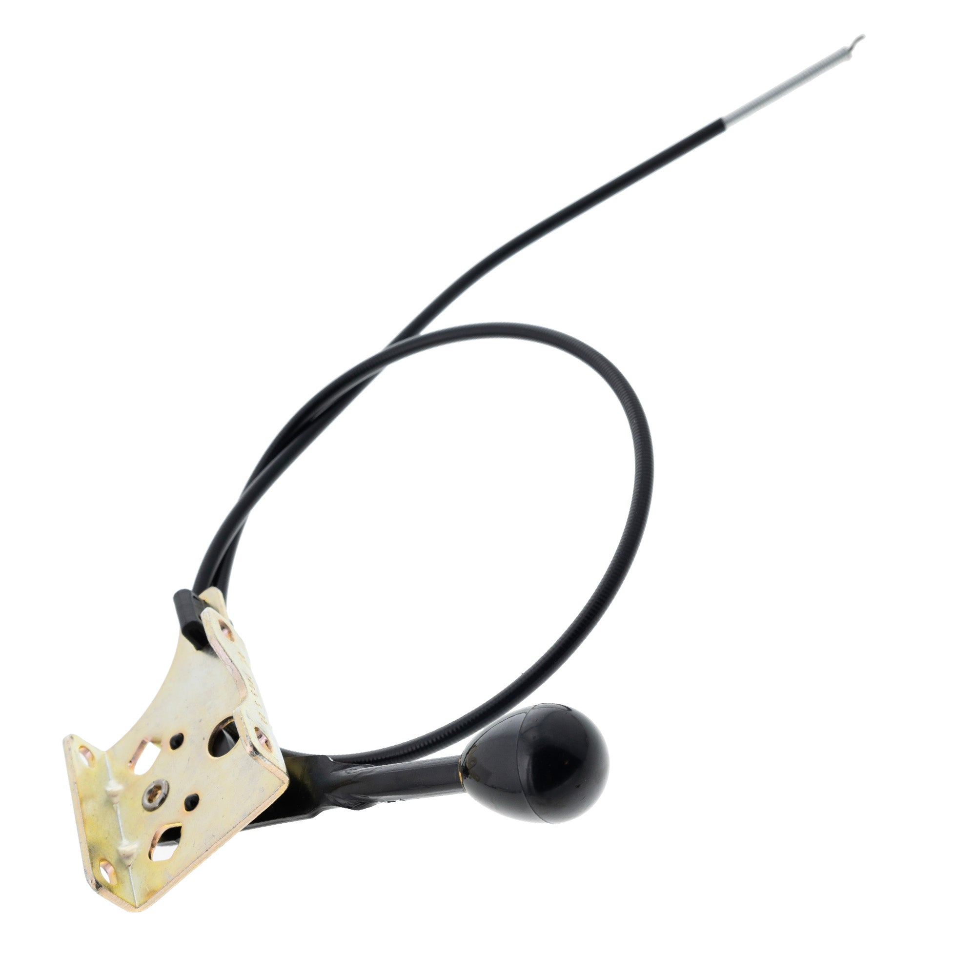 Gravely 06900417 Ariens  Cable Pt100 Throttle Control